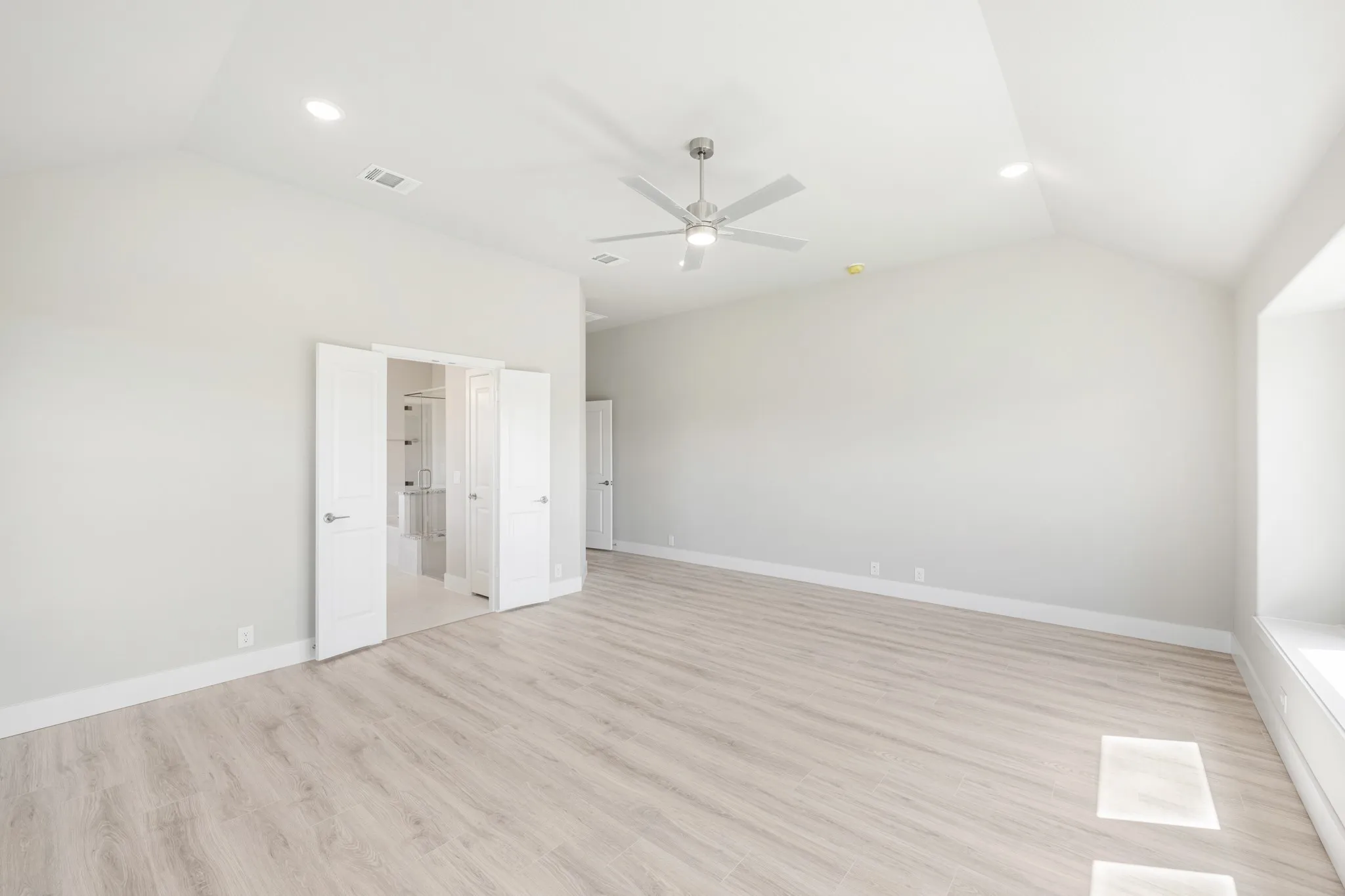 Single Family Residence For Sale in Ellis County , 232 Fireberry Drive, Glenn Heights, Texas 75154, 4 Bedroom, 3 Bathroom, 2 Garage spaces, 2,527 Sqft, built in 2026, mls#21332340, Real Estate Agent in Glenn Heights, Homes For Sale in Ellis county, Homes For Sale in Glenn Heights, Realtor in Glenn Heights Texas, Real Estate Brokerage Independent Realty Texas, Luminita Cordes Realtor