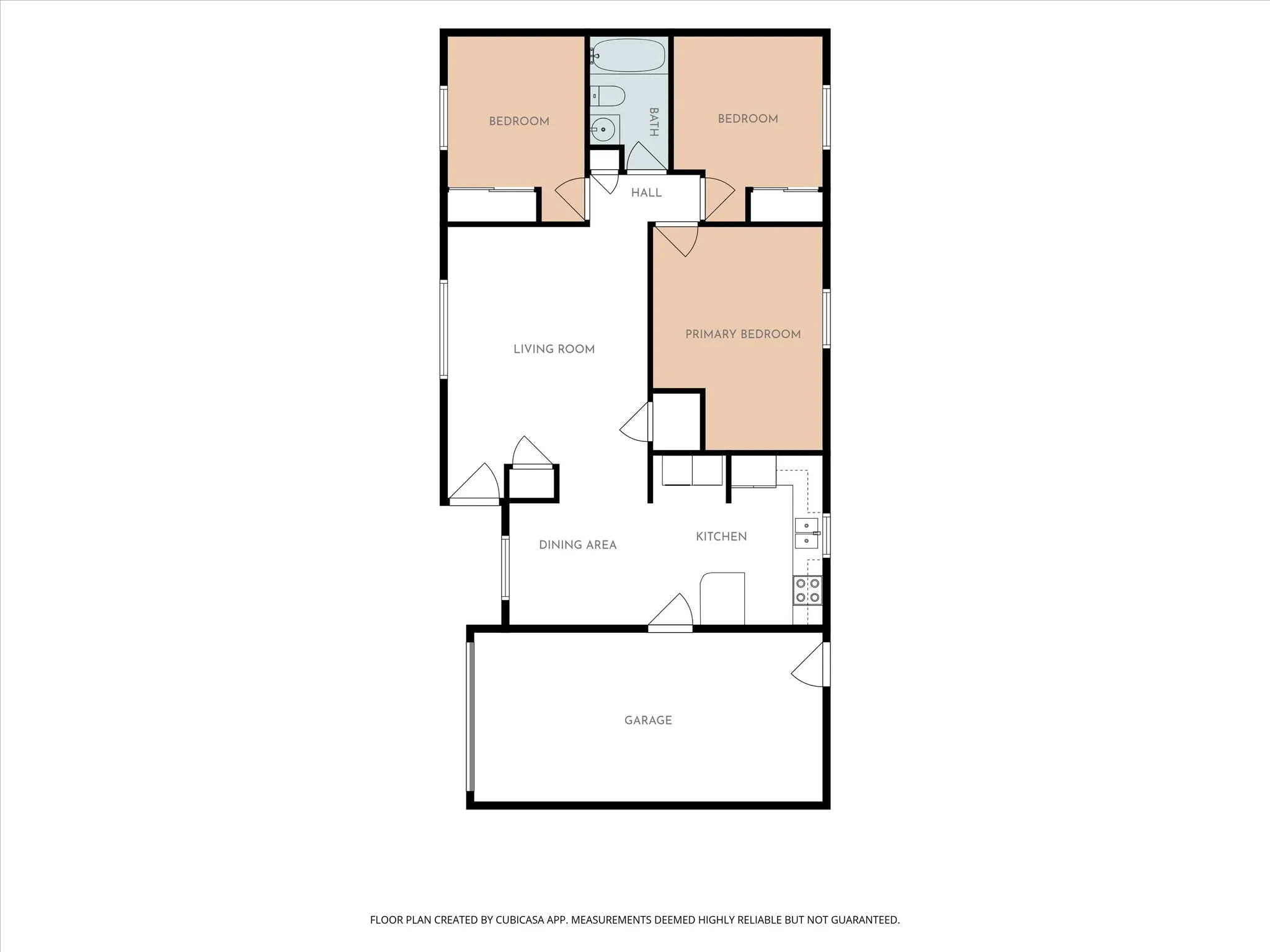 Single Family Residence For Sale in Mc Lennan County , 1013 S Madison Street, Mc Gregor, Texas 76657, 3 Bedroom, 1 Bathroom, 1 Garage spaces, 1,351 Sqft, built in 1994, mls#21331301, Real Estate Agent in Mc Gregor, Homes For Sale in Mc Lennan county, Homes For Sale in Mc Gregor, Realtor in Mc Gregor Texas, Real Estate Brokerage Independent Realty Texas, Luminita Cordes Realtor