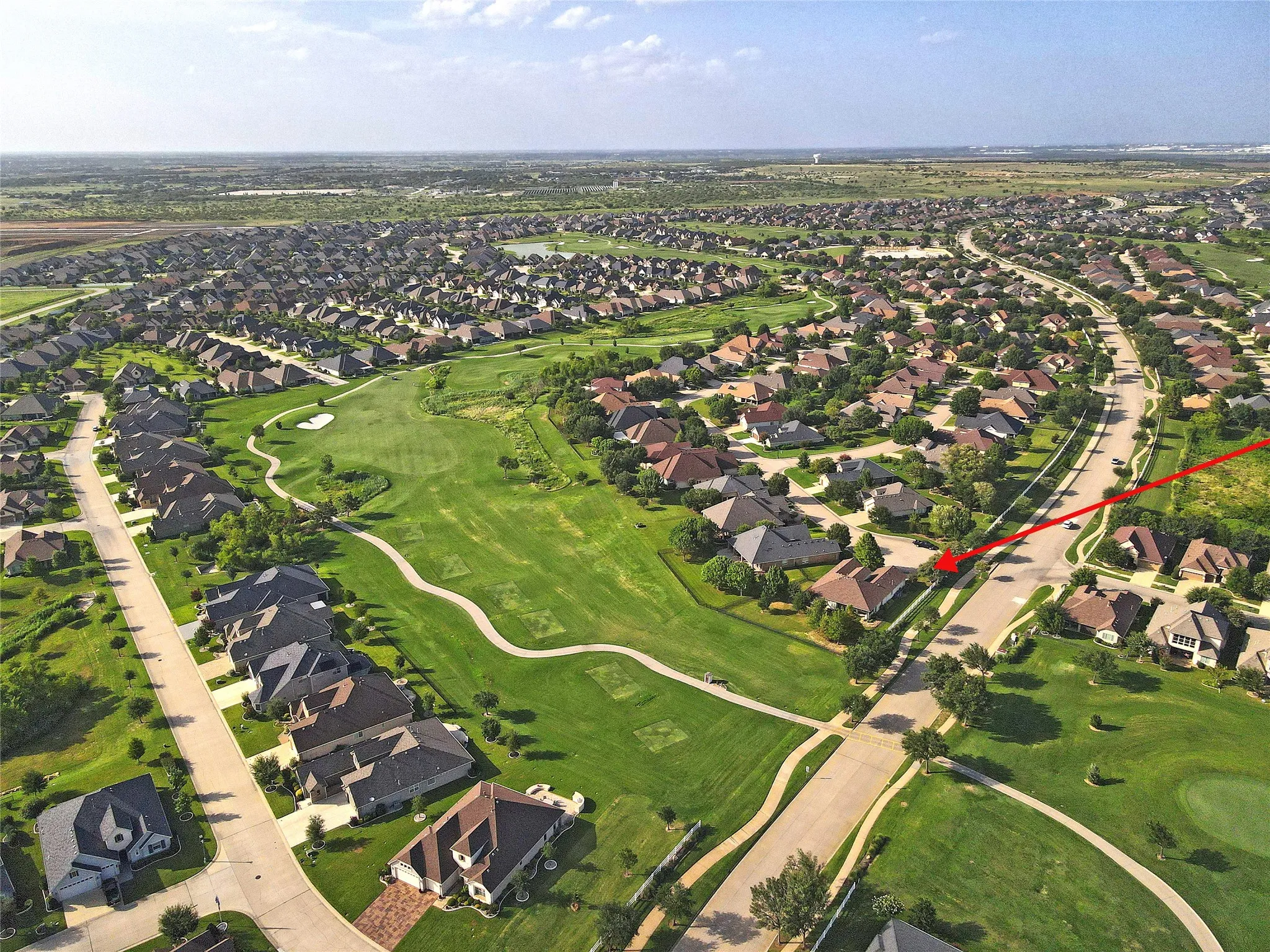 Single Family Residence For Sale in Denton County , 10016 Edmondson Drive, Denton, Texas 76207, 3 Bedroom, 3 Bathroom, 2 Garage spaces, 2,609 Sqft, built in 2006, mls#21332528, Real Estate Agent in Denton, Homes For Sale in Denton county, Homes For Sale in Denton, Realtor in Denton Texas, Real Estate Brokerage Independent Realty Texas, Luminita Cordes Realtor