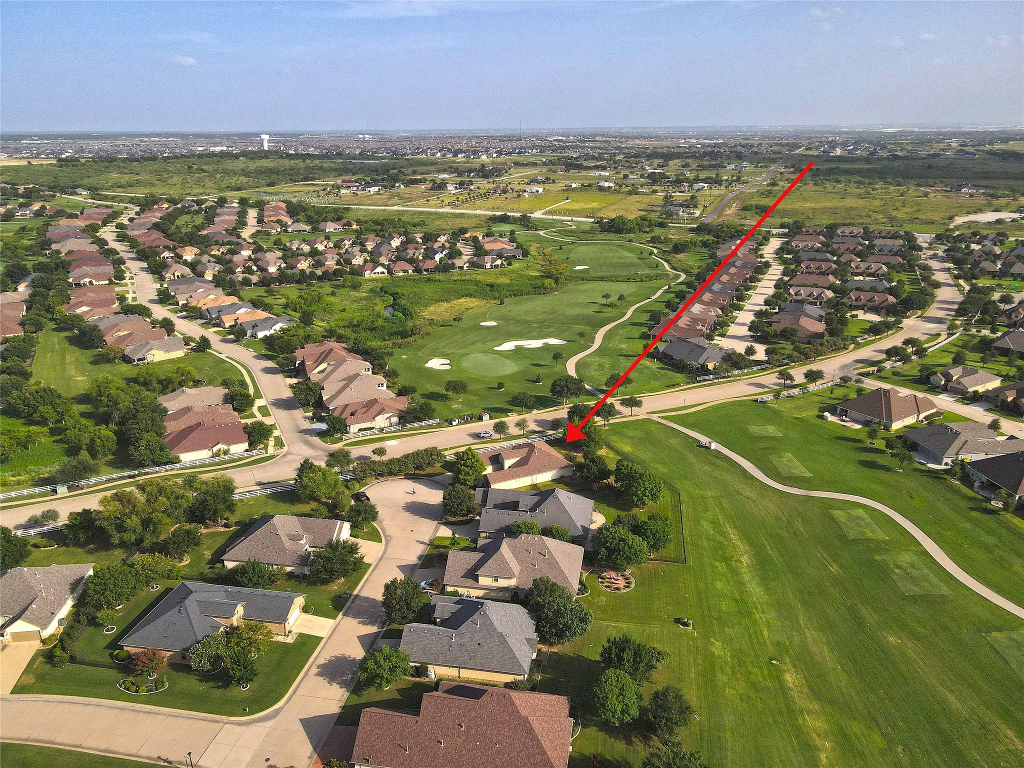 Single Family Residence For Sale in Denton County , 10016 Edmondson Drive, Denton, Texas 76207, 3 Bedroom, 3 Bathroom, 2 Garage spaces, 2,609 Sqft, built in 2006, mls#21332528, Real Estate Agent in Denton, Homes For Sale in Denton county, Homes For Sale in Denton, Realtor in Denton Texas, Real Estate Brokerage Independent Realty Texas, Luminita Cordes Realtor