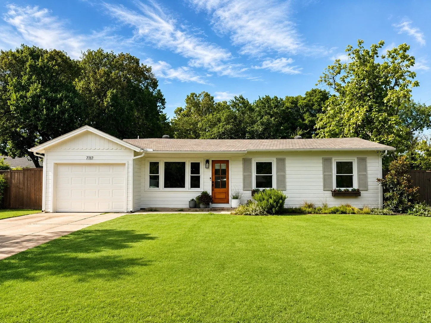 Single Family Residence For Sale in Tarrant County , 7717 Frankie B Street, North Richland Hills, Texas 76182, 2 Bedroom, 1 Bathroom, 1 Garage spaces, 1,010 Sqft, built in 1956, mls#21332073, Real Estate Agent in North Richland Hills, Homes For Sale in Tarrant county, Homes For Sale in North Richland Hills, Realtor in North Richland Hills Texas, Real Estate Brokerage Independent Realty Texas, Luminita Cordes Realtor
