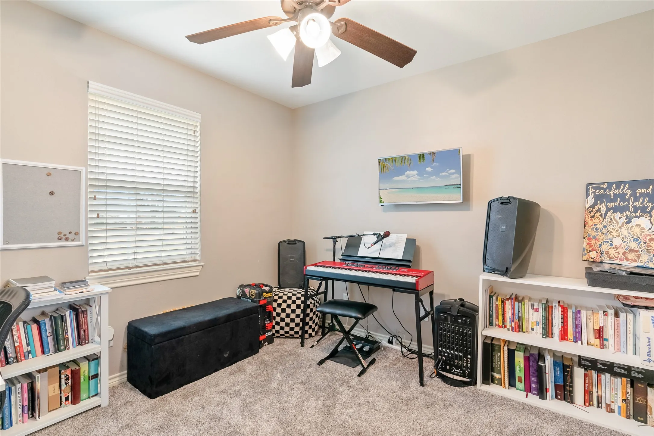 Single Family Residence For Sale in Rains County , 221 S Avenue C, Point, Texas 75472, 6 Bedroom, 3 Bathroom, Garage spaces, 2,300 Sqft, built in 1971, mls#21330706, Real Estate Agent in Point, Homes For Sale in Rains county, Homes For Sale in Point, Realtor in Point Texas, Real Estate Brokerage Independent Realty Texas, Luminita Cordes Realtor