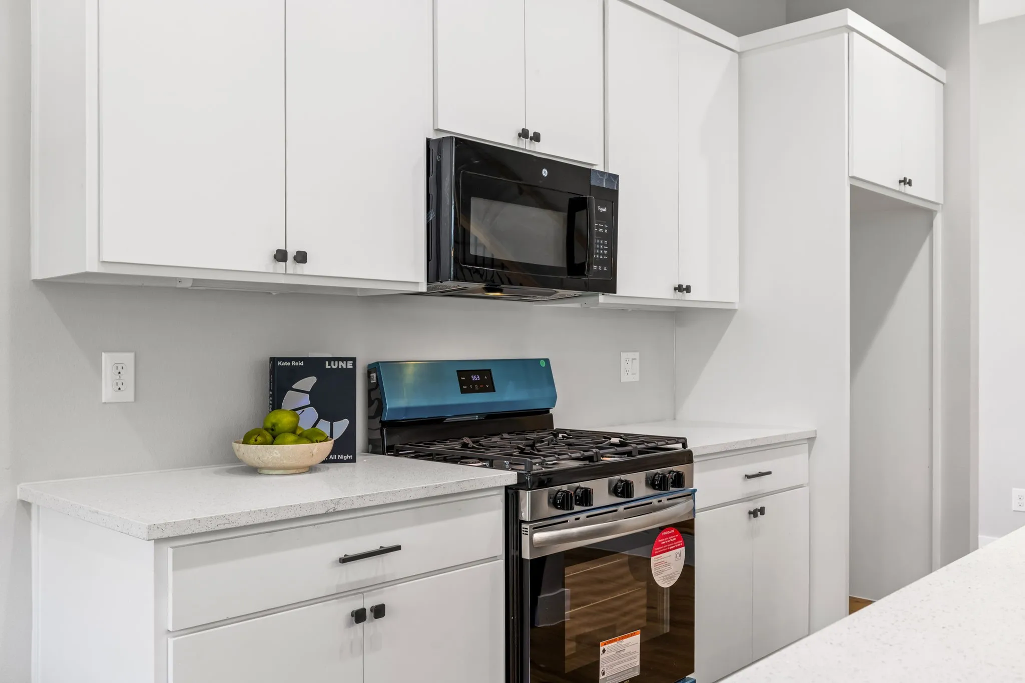 For Sale in Dallas County , 4709 Virginia Avenue 1, 2, 3, 4, 5, Dallas, Texas 75204, 2 Bedroom, 4 Bathroom, 2 Garage spaces, 9,050 Sqft, built in 2025, Price $2,550,000, mls#21332643, Real Estate Agent in Dallas, Homes For Sale in Dallas county, Homes For Sale in Dallas, Realtor in Dallas Texas, Real Estate Brokerage Independent Realty Texas, Luminita Cordes Realtor