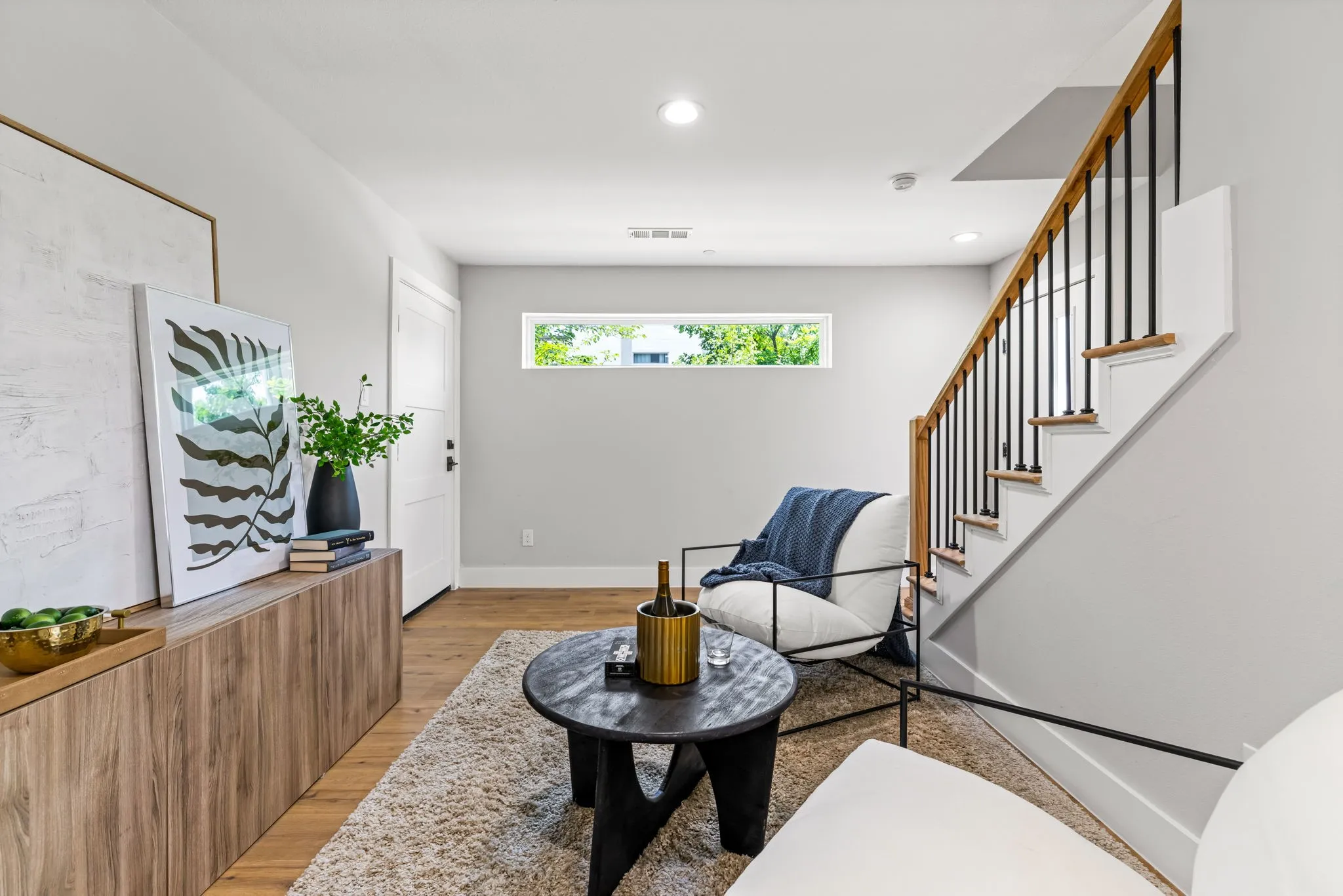 For Sale in Dallas County , 4709 Virginia Avenue 1, 2, 3, 4, 5, Dallas, Texas 75204, 2 Bedroom, 4 Bathroom, 2 Garage spaces, 9,050 Sqft, built in 2025, Price $2,550,000, mls#21332643, Real Estate Agent in Dallas, Homes For Sale in Dallas county, Homes For Sale in Dallas, Realtor in Dallas Texas, Real Estate Brokerage Independent Realty Texas, Luminita Cordes Realtor