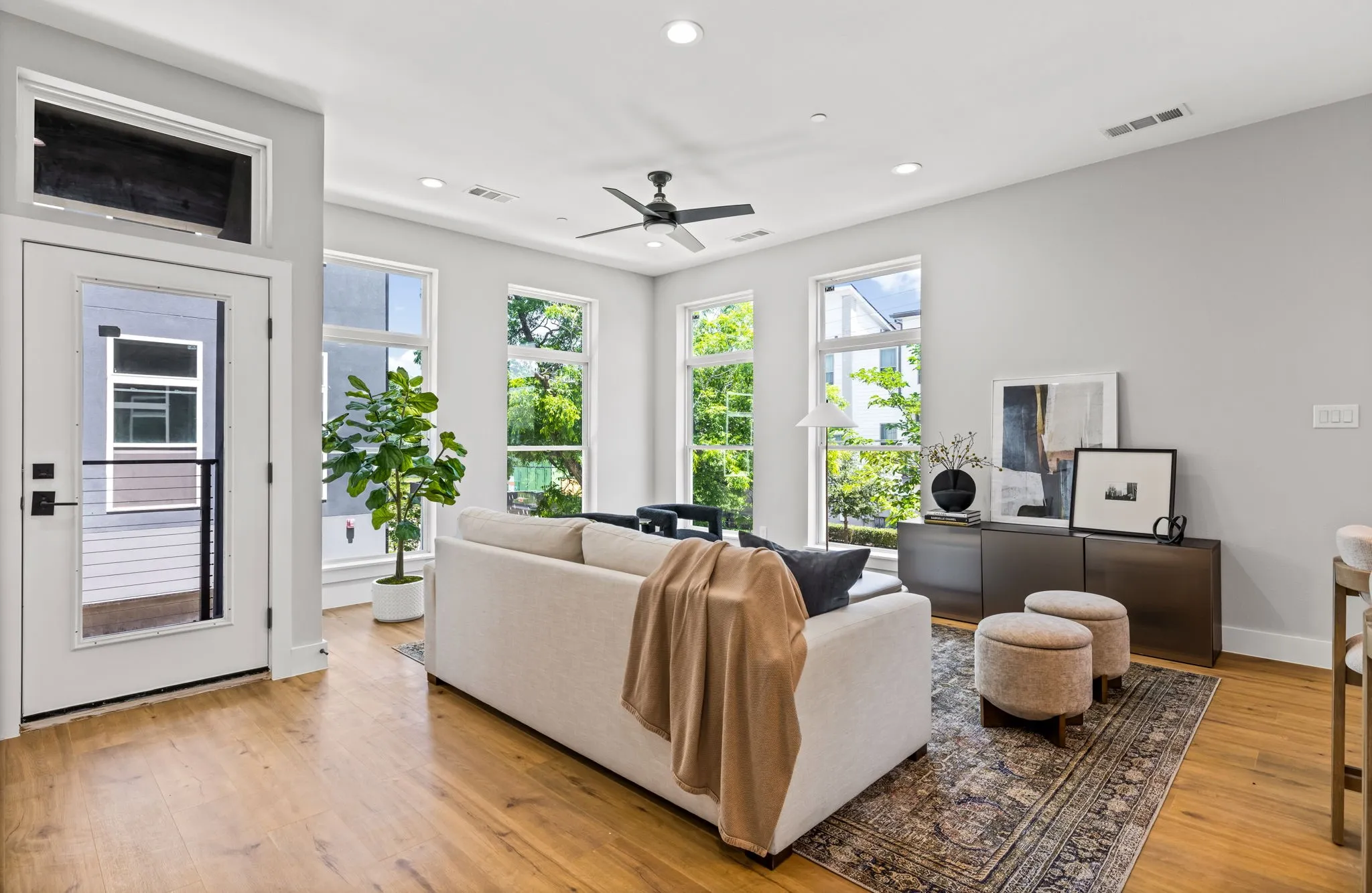For Sale in Dallas County , 4709 Virginia Avenue 1, 2, 3, 4, 5, Dallas, Texas 75204, 2 Bedroom, 4 Bathroom, 2 Garage spaces, 9,050 Sqft, built in 2025, Price $2,550,000, mls#21332643, Real Estate Agent in Dallas, Homes For Sale in Dallas county, Homes For Sale in Dallas, Realtor in Dallas Texas, Real Estate Brokerage Independent Realty Texas, Luminita Cordes Realtor