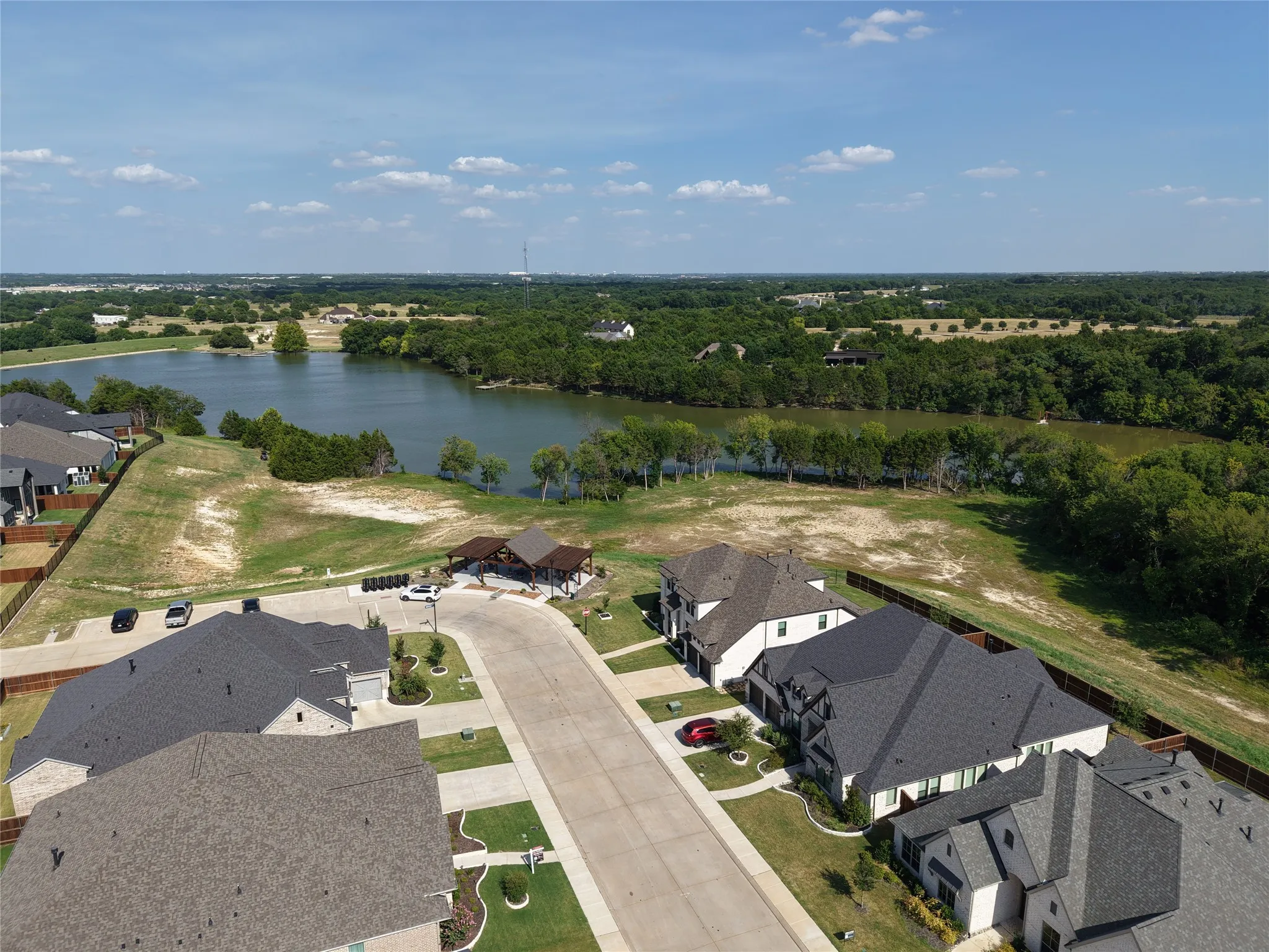 Single Family Residence For Sale in Ellis County , 2618 Seth Drive, Midlothian, Texas 76065, 4 Bedroom, 3 Bathroom, 3 Garage spaces, 2,965 Sqft, built in 2022, mls#21329403, Real Estate Agent in Midlothian, Homes For Sale in Ellis county, Homes For Sale in Midlothian, Realtor in Midlothian Texas, Real Estate Brokerage Independent Realty Texas, Luminita Cordes Realtor
