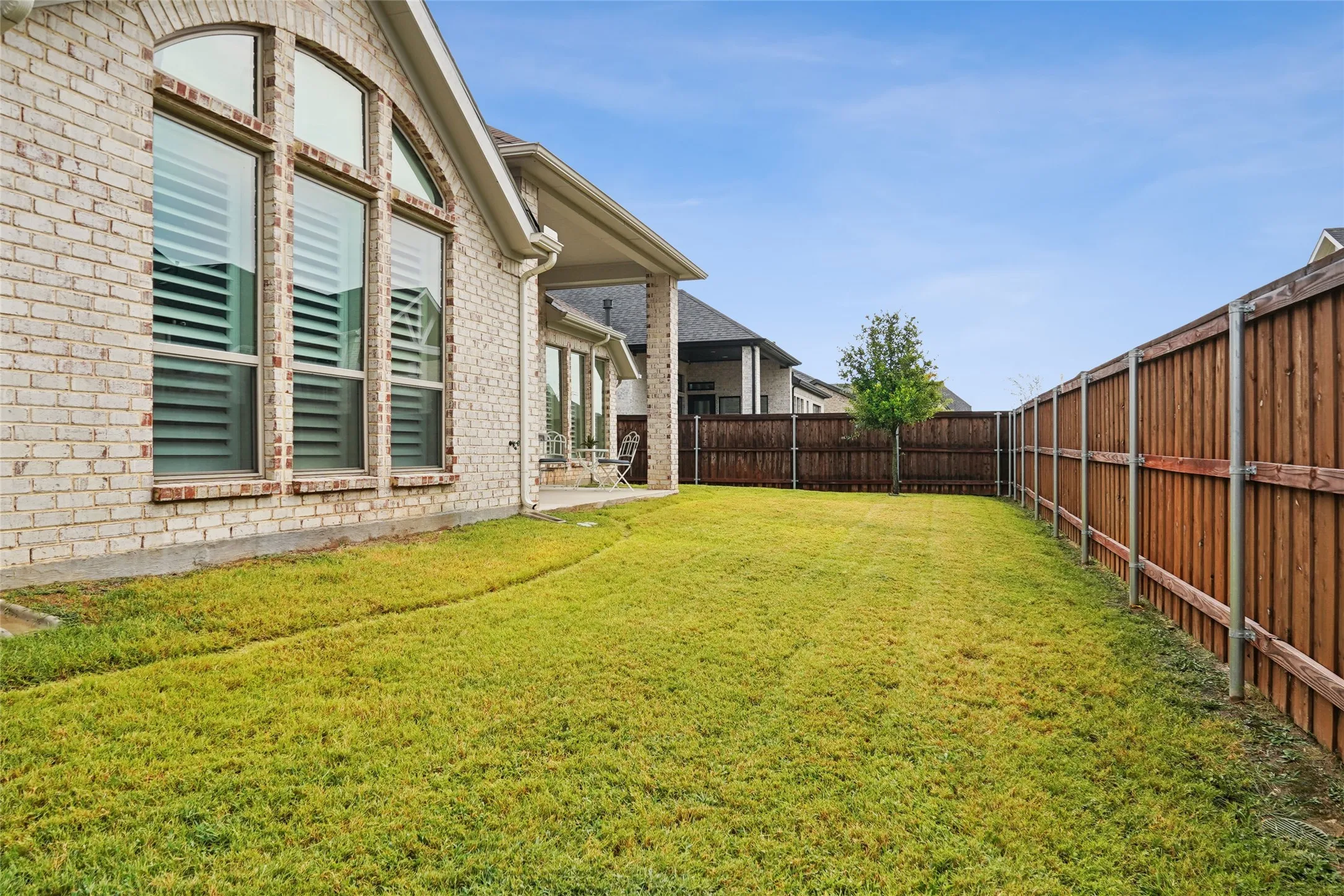 Single Family Residence For Sale in Ellis County , 2618 Seth Drive, Midlothian, Texas 76065, 4 Bedroom, 3 Bathroom, 3 Garage spaces, 2,965 Sqft, built in 2022, mls#21329403, Real Estate Agent in Midlothian, Homes For Sale in Ellis county, Homes For Sale in Midlothian, Realtor in Midlothian Texas, Real Estate Brokerage Independent Realty Texas, Luminita Cordes Realtor
