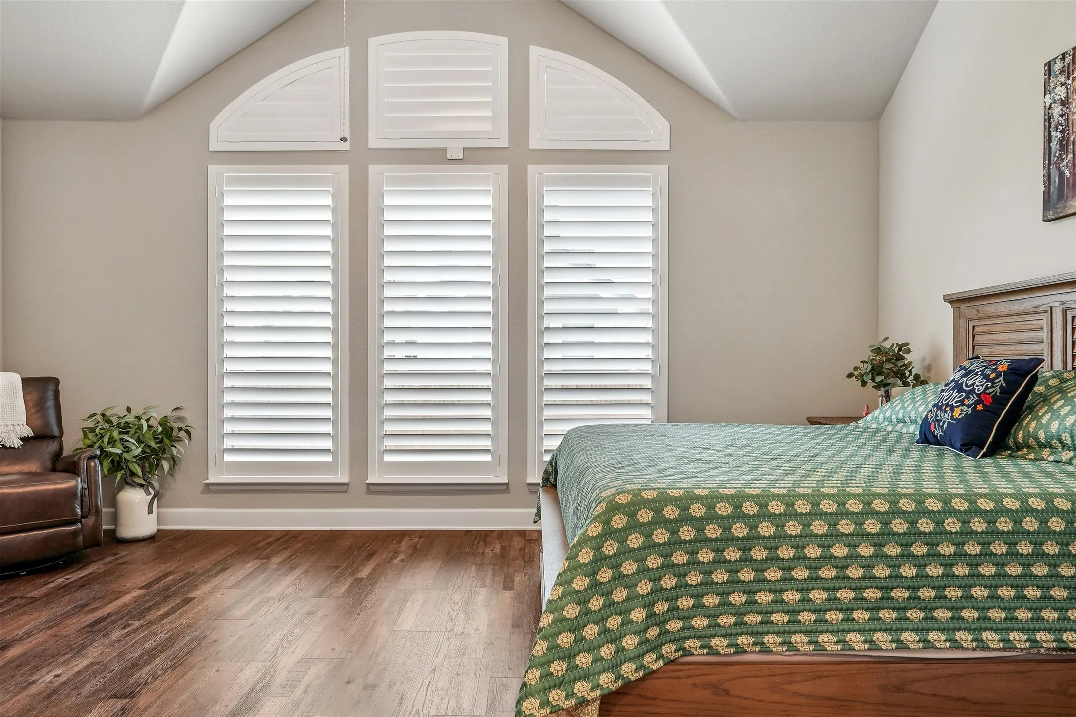 Single Family Residence For Sale in Ellis County , 2618 Seth Drive, Midlothian, Texas 76065, 4 Bedroom, 3 Bathroom, 3 Garage spaces, 2,965 Sqft, built in 2022, mls#21329403, Real Estate Agent in Midlothian, Homes For Sale in Ellis county, Homes For Sale in Midlothian, Realtor in Midlothian Texas, Real Estate Brokerage Independent Realty Texas, Luminita Cordes Realtor