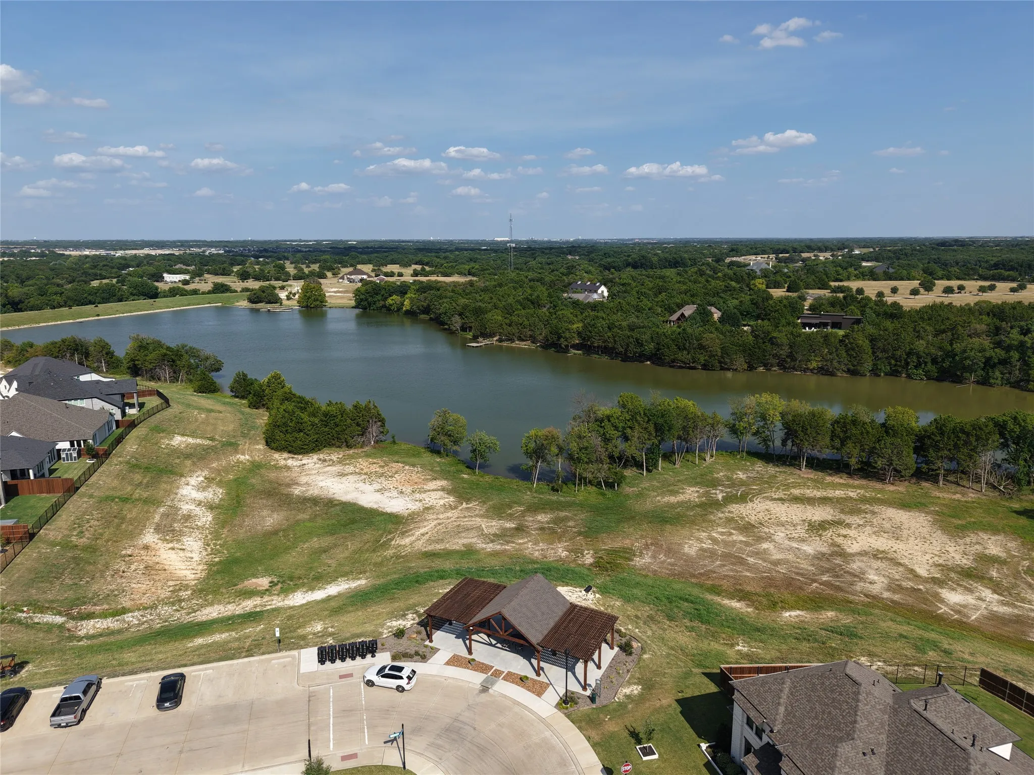 Single Family Residence For Sale in Ellis County , 2618 Seth Drive, Midlothian, Texas 76065, 4 Bedroom, 3 Bathroom, 3 Garage spaces, 2,965 Sqft, built in 2022, mls#21329403, Real Estate Agent in Midlothian, Homes For Sale in Ellis county, Homes For Sale in Midlothian, Realtor in Midlothian Texas, Real Estate Brokerage Independent Realty Texas, Luminita Cordes Realtor
