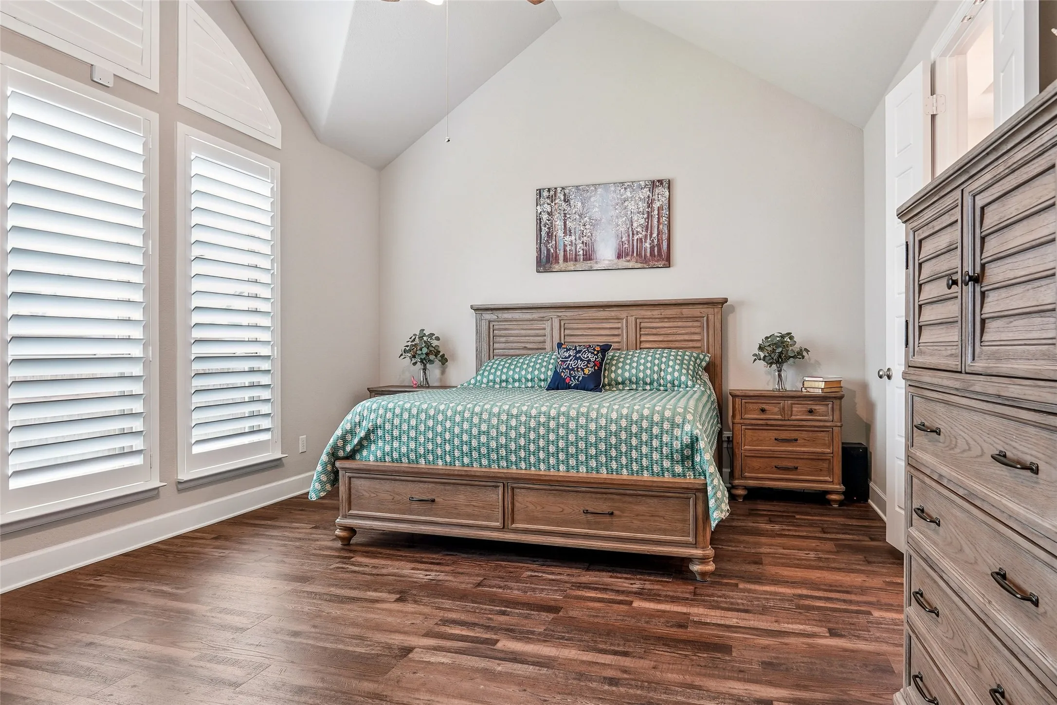Single Family Residence For Sale in Ellis County , 2618 Seth Drive, Midlothian, Texas 76065, 4 Bedroom, 3 Bathroom, 3 Garage spaces, 2,965 Sqft, built in 2022, mls#21329403, Real Estate Agent in Midlothian, Homes For Sale in Ellis county, Homes For Sale in Midlothian, Realtor in Midlothian Texas, Real Estate Brokerage Independent Realty Texas, Luminita Cordes Realtor