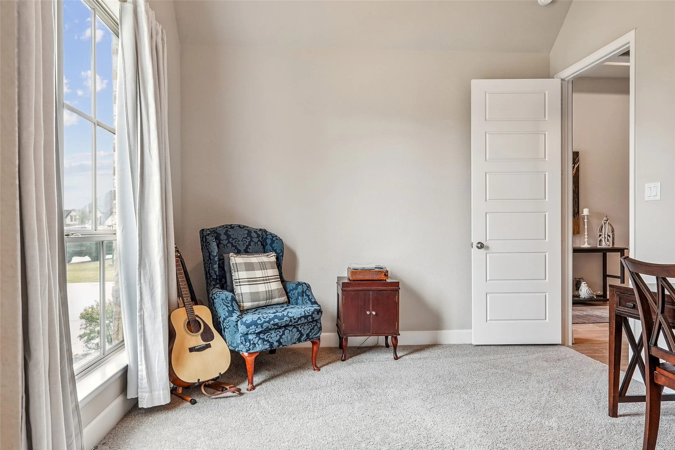 Single Family Residence For Sale in Ellis County , 2618 Seth Drive, Midlothian, Texas 76065, 4 Bedroom, 3 Bathroom, 3 Garage spaces, 2,965 Sqft, built in 2022, mls#21329403, Real Estate Agent in Midlothian, Homes For Sale in Ellis county, Homes For Sale in Midlothian, Realtor in Midlothian Texas, Real Estate Brokerage Independent Realty Texas, Luminita Cordes Realtor