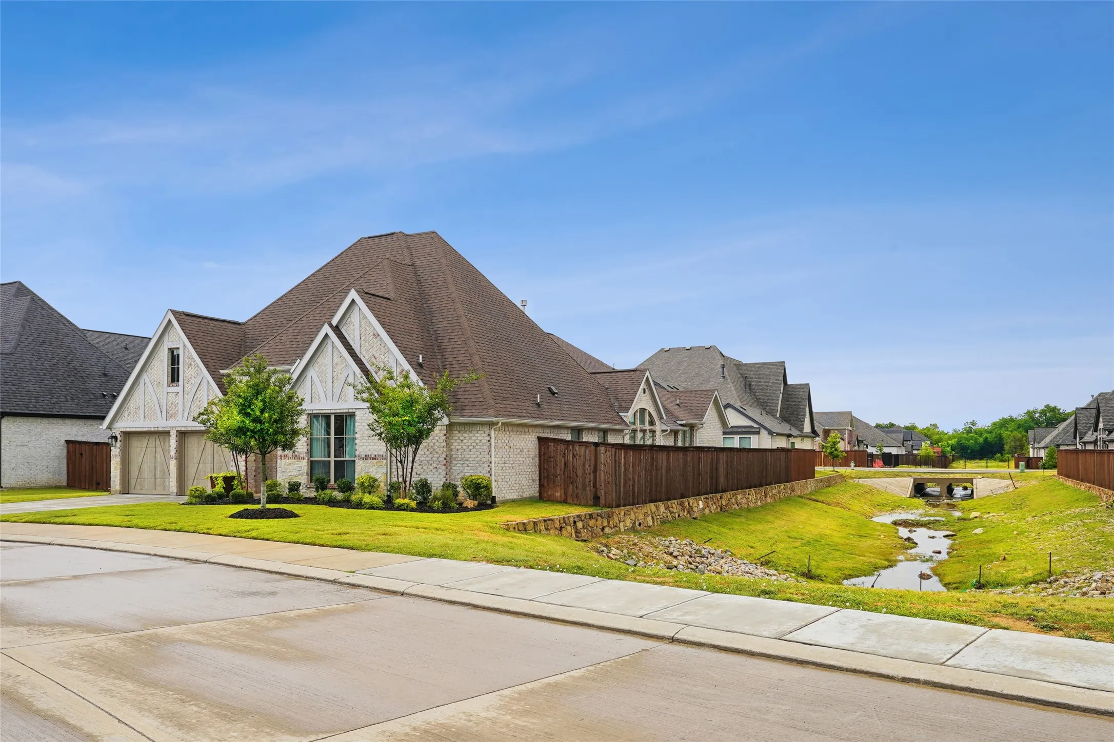 Single Family Residence For Sale in Ellis County , 2618 Seth Drive, Midlothian, Texas 76065, 4 Bedroom, 3 Bathroom, 3 Garage spaces, 2,965 Sqft, built in 2022, mls#21329403, Real Estate Agent in Midlothian, Homes For Sale in Ellis county, Homes For Sale in Midlothian, Realtor in Midlothian Texas, Real Estate Brokerage Independent Realty Texas, Luminita Cordes Realtor