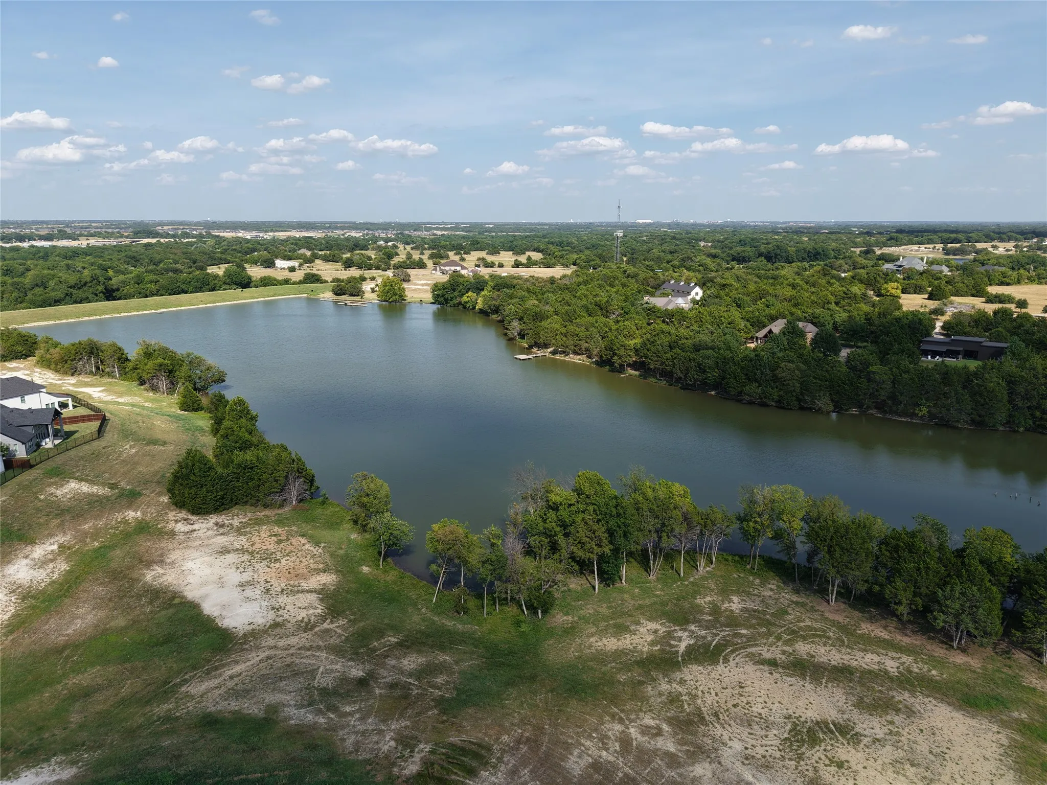 Single Family Residence For Sale in Ellis County , 2618 Seth Drive, Midlothian, Texas 76065, 4 Bedroom, 3 Bathroom, 3 Garage spaces, 2,965 Sqft, built in 2022, mls#21329403, Real Estate Agent in Midlothian, Homes For Sale in Ellis county, Homes For Sale in Midlothian, Realtor in Midlothian Texas, Real Estate Brokerage Independent Realty Texas, Luminita Cordes Realtor