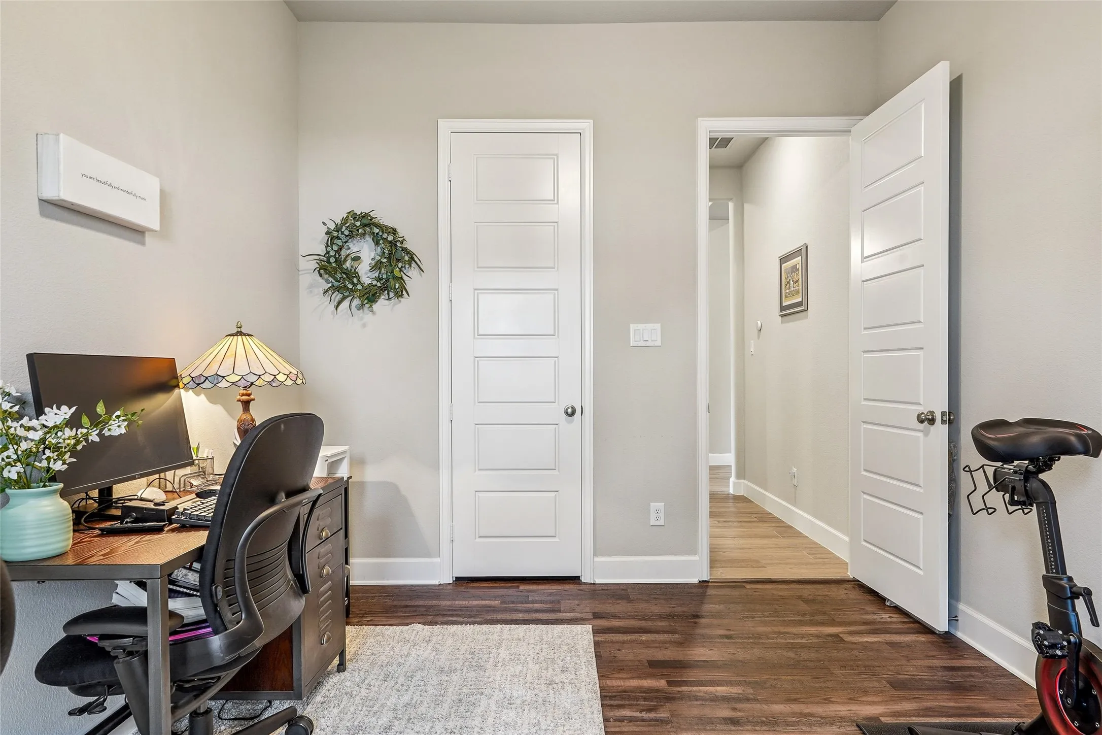 Single Family Residence For Sale in Ellis County , 2618 Seth Drive, Midlothian, Texas 76065, 4 Bedroom, 3 Bathroom, 3 Garage spaces, 2,965 Sqft, built in 2022, mls#21329403, Real Estate Agent in Midlothian, Homes For Sale in Ellis county, Homes For Sale in Midlothian, Realtor in Midlothian Texas, Real Estate Brokerage Independent Realty Texas, Luminita Cordes Realtor