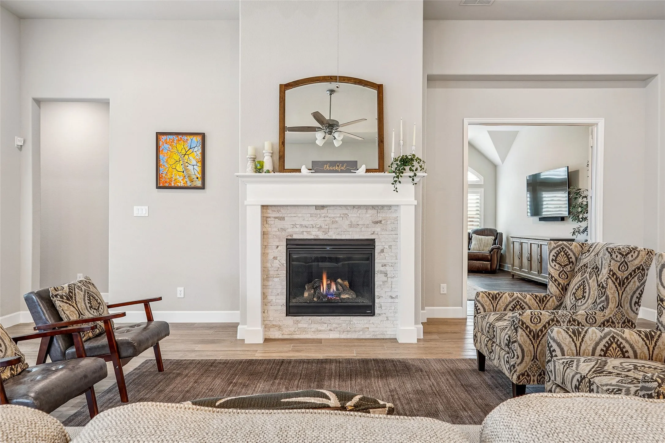 Single Family Residence For Sale in Ellis County , 2618 Seth Drive, Midlothian, Texas 76065, 4 Bedroom, 3 Bathroom, 3 Garage spaces, 2,965 Sqft, built in 2022, mls#21329403, Real Estate Agent in Midlothian, Homes For Sale in Ellis county, Homes For Sale in Midlothian, Realtor in Midlothian Texas, Real Estate Brokerage Independent Realty Texas, Luminita Cordes Realtor