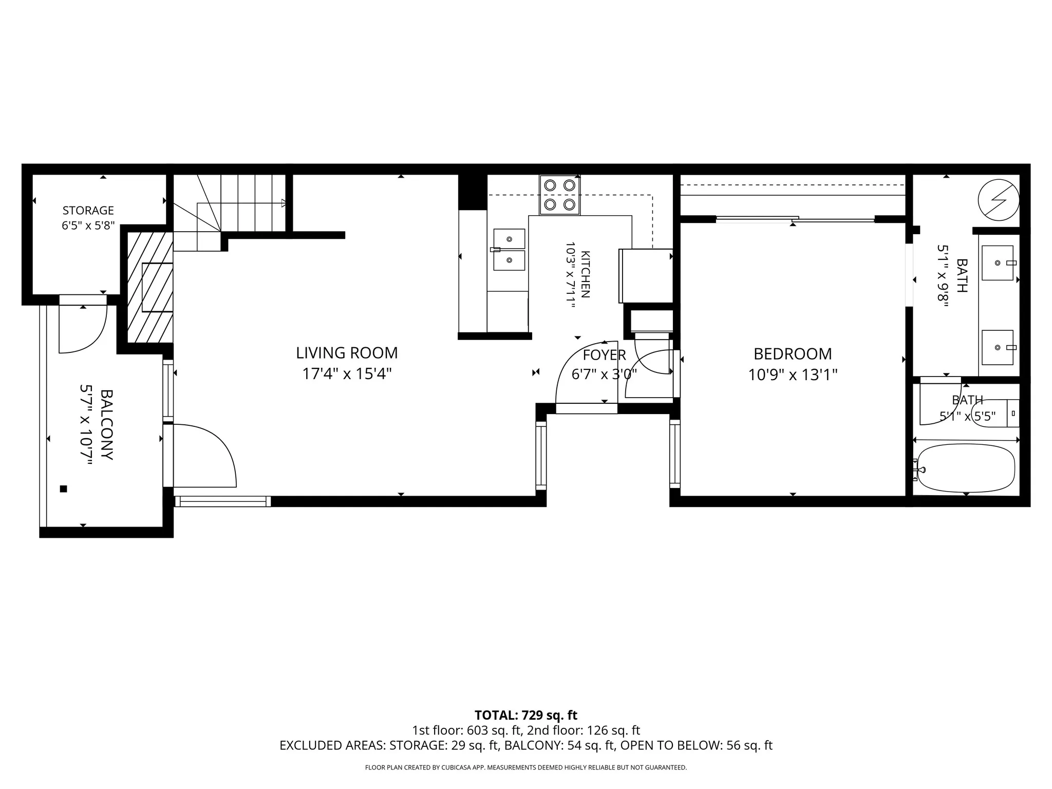 Condominium For Rent in Dallas County , 9833 Walnut Street 201, Dallas, Texas 75243, 1 Bedroom, 1 Bathroom, Garage spaces, 774 Sqft, built in 1984, mls#21331419, Real Estate Agent in Dallas, Homes For Rent in Dallas county, Homes For Rent in Dallas, Realtor in Dallas Texas, Real Estate Brokerage Independent Realty Texas, Luminita Cordes Realtor