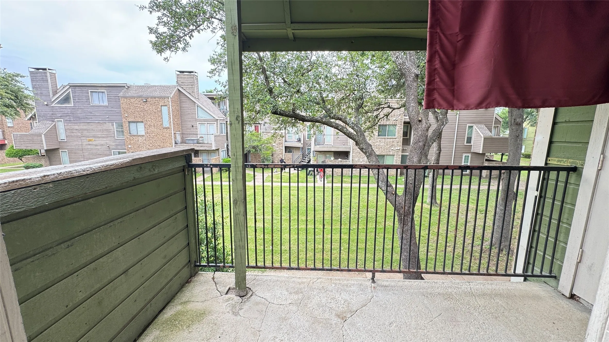 Condominium For Rent in Dallas County , 9833 Walnut Street 201, Dallas, Texas 75243, 1 Bedroom, 1 Bathroom, Garage spaces, 774 Sqft, built in 1984, mls#21331419, Real Estate Agent in Dallas, Homes For Rent in Dallas county, Homes For Rent in Dallas, Realtor in Dallas Texas, Real Estate Brokerage Independent Realty Texas, Luminita Cordes Realtor