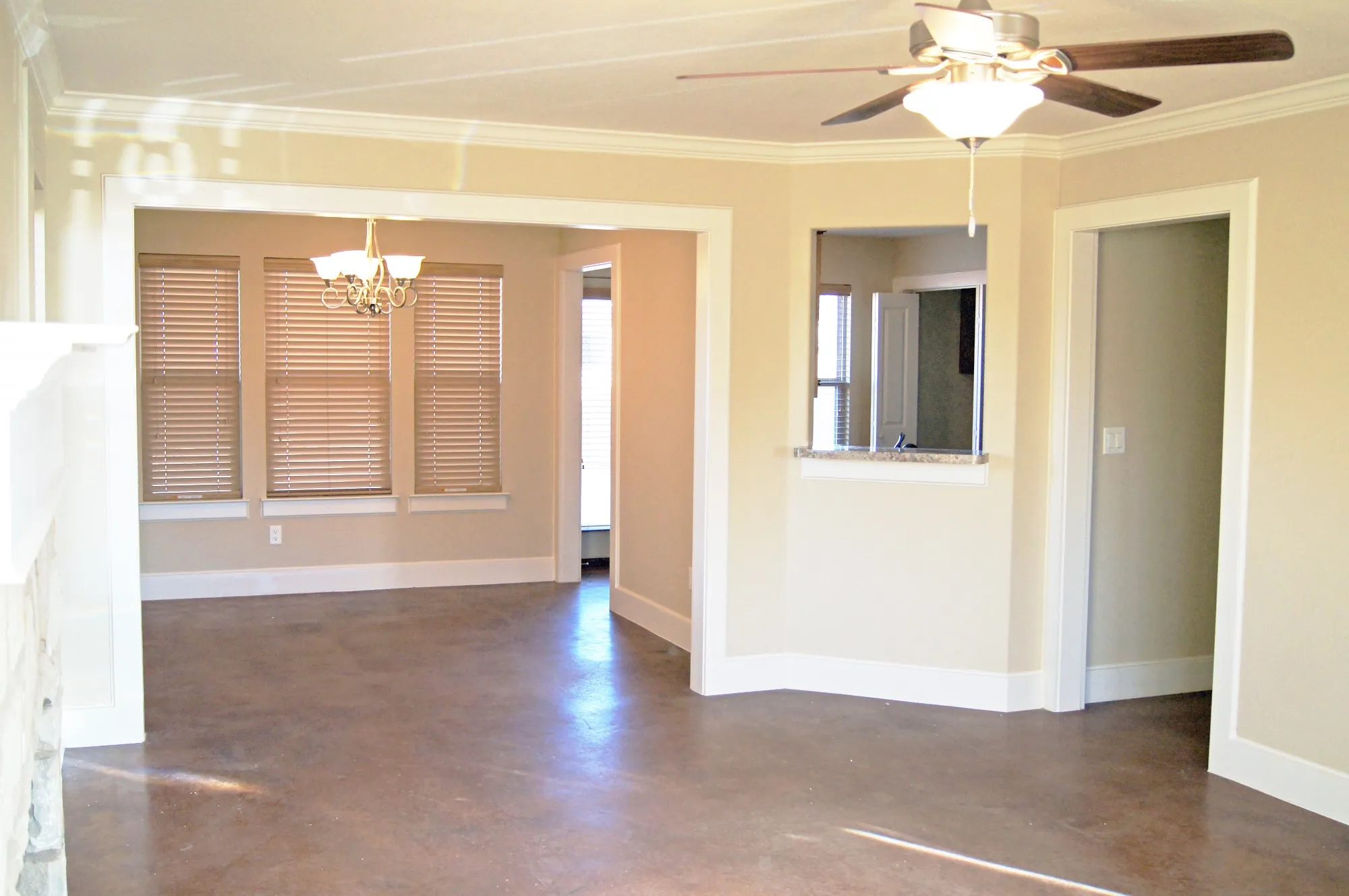 Townhouse For Rent in Wheeler County , 801B Kiowa Street, Wheeler, Texas 79096, 3 Bedroom, 3 Bathroom, 1 Garage spaces, 1,637 Sqft, built in 2012, mls#21332653, Real Estate Agent in Wheeler, Homes For Rent in Wheeler county, Homes For Rent in Wheeler, Realtor in Wheeler Texas, Real Estate Brokerage Independent Realty Texas, Luminita Cordes Realtor
