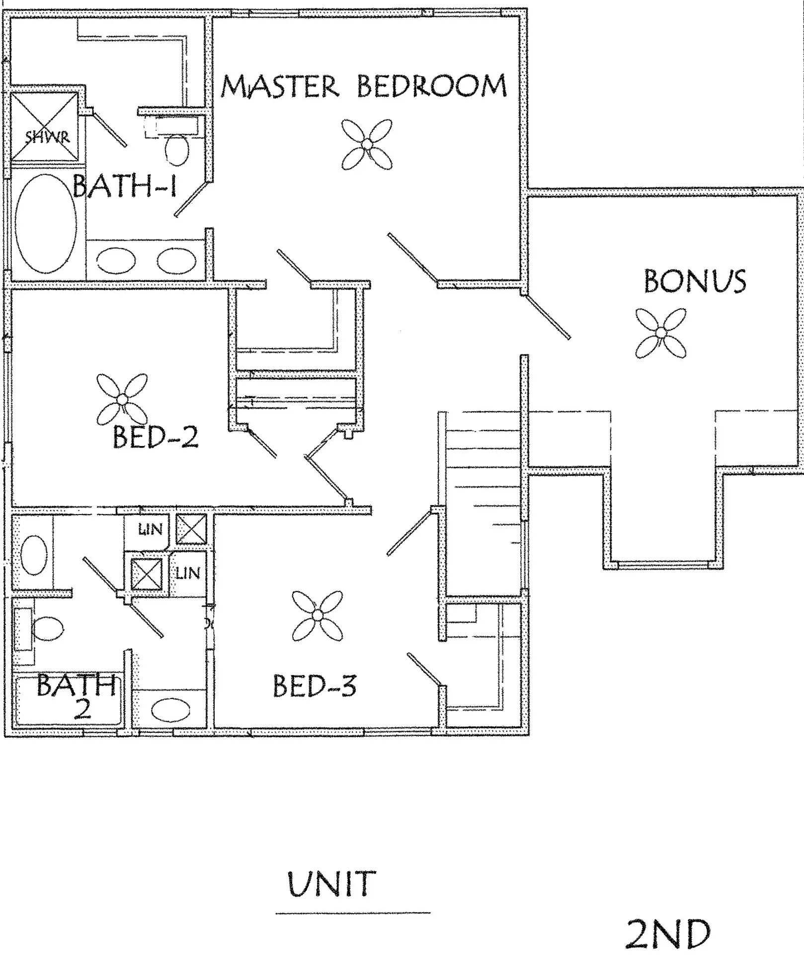 Townhouse For Rent in Wheeler County , 801B Kiowa Street, Wheeler, Texas 79096, 3 Bedroom, 3 Bathroom, 1 Garage spaces, 1,637 Sqft, built in 2012, mls#21332653, Real Estate Agent in Wheeler, Homes For Rent in Wheeler county, Homes For Rent in Wheeler, Realtor in Wheeler Texas, Real Estate Brokerage Independent Realty Texas, Luminita Cordes Realtor