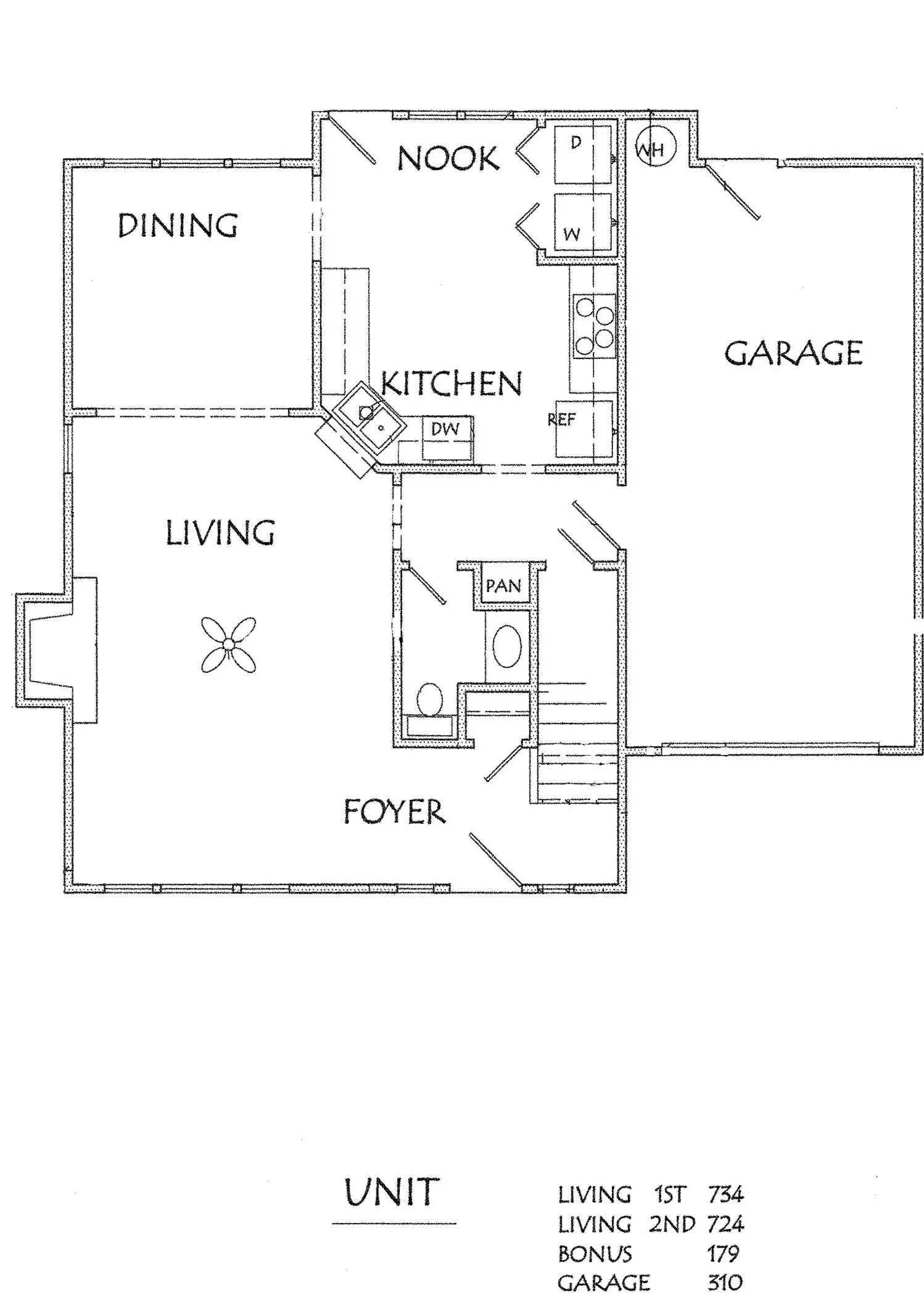 Townhouse For Rent in Wheeler County , 801B Kiowa Street, Wheeler, Texas 79096, 3 Bedroom, 3 Bathroom, 1 Garage spaces, 1,637 Sqft, built in 2012, mls#21332653, Real Estate Agent in Wheeler, Homes For Rent in Wheeler county, Homes For Rent in Wheeler, Realtor in Wheeler Texas, Real Estate Brokerage Independent Realty Texas, Luminita Cordes Realtor