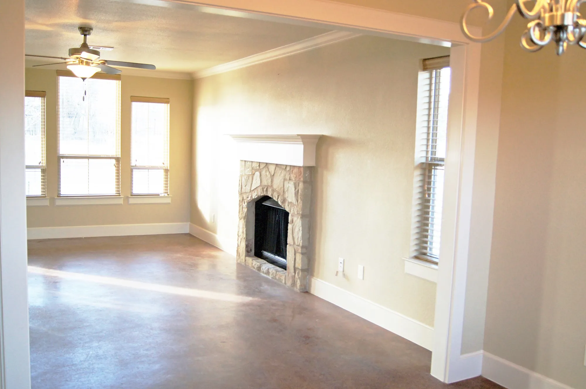 Townhouse For Rent in Wheeler County , 801B Kiowa Street, Wheeler, Texas 79096, 3 Bedroom, 3 Bathroom, 1 Garage spaces, 1,637 Sqft, built in 2012, mls#21332653, Real Estate Agent in Wheeler, Homes For Rent in Wheeler county, Homes For Rent in Wheeler, Realtor in Wheeler Texas, Real Estate Brokerage Independent Realty Texas, Luminita Cordes Realtor