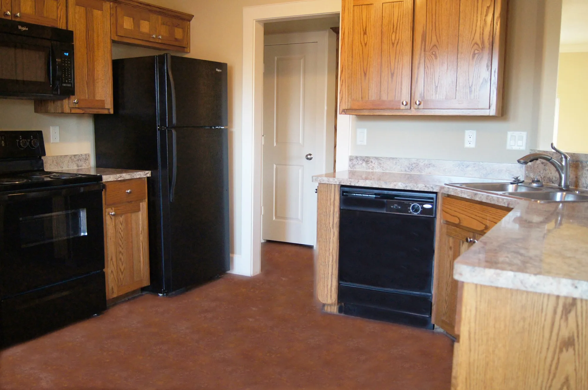 Townhouse For Rent in Wheeler County , 801B Kiowa Street, Wheeler, Texas 79096, 3 Bedroom, 3 Bathroom, 1 Garage spaces, 1,637 Sqft, built in 2012, mls#21332653, Real Estate Agent in Wheeler, Homes For Rent in Wheeler county, Homes For Rent in Wheeler, Realtor in Wheeler Texas, Real Estate Brokerage Independent Realty Texas, Luminita Cordes Realtor