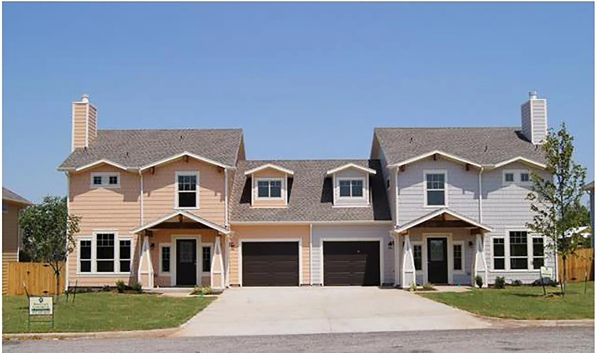 Townhouse For Rent in Wheeler County , 801B Kiowa Street, Wheeler, Texas 79096, 3 Bedroom, 3 Bathroom, 1 Garage spaces, 1,637 Sqft, built in 2012, mls#21332653, Real Estate Agent in Wheeler, Homes For Rent in Wheeler county, Homes For Rent in Wheeler, Realtor in Wheeler Texas, Real Estate Brokerage Independent Realty Texas, Luminita Cordes Realtor
