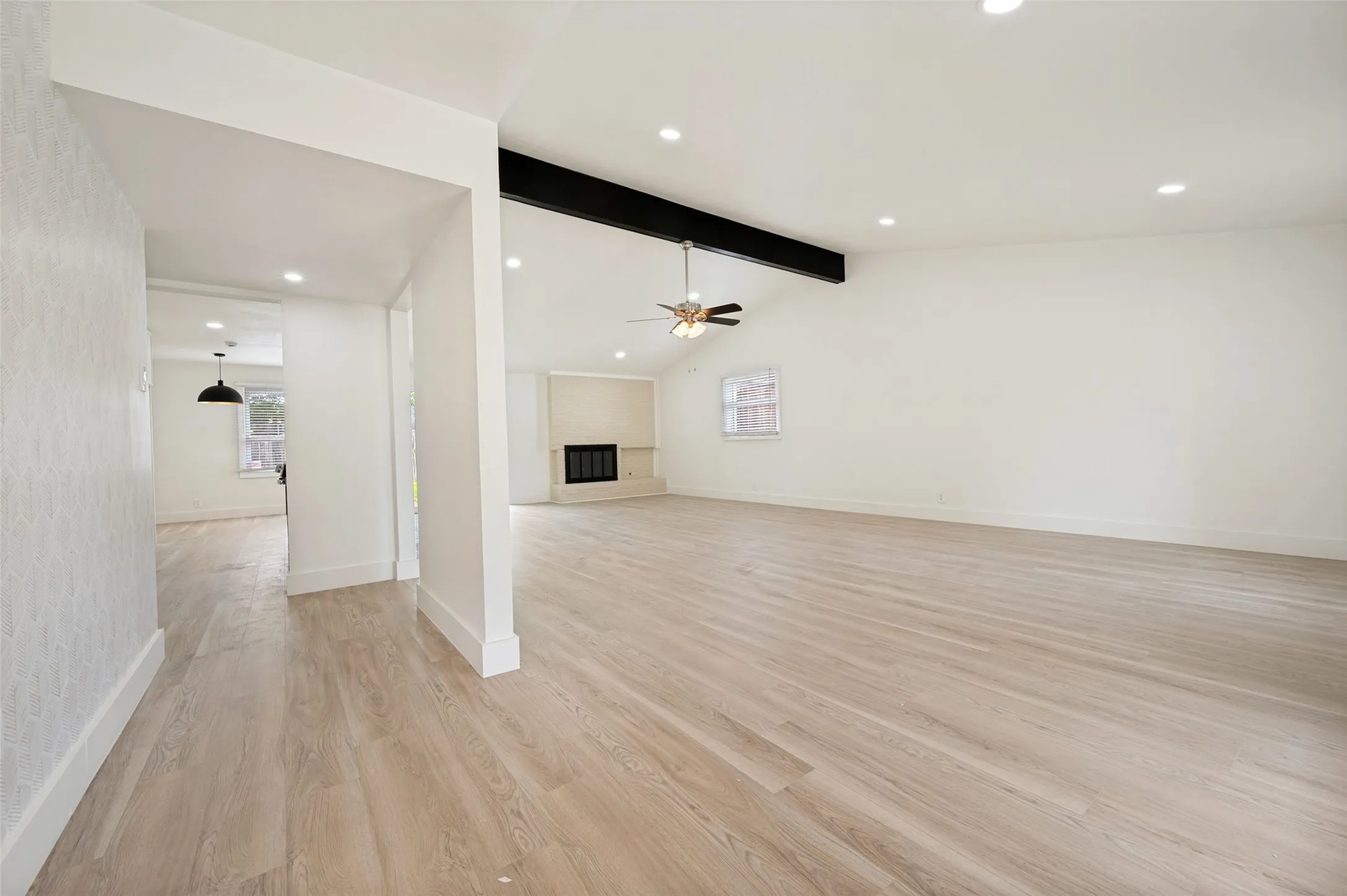 Single Family Residence For Sale in Dallas County , 3323 High Brook Drive, Dallas, Texas 75234, 3 Bedroom, 2 Bathroom, 2 Garage spaces, 1,734 Sqft, built in 1961, mls#21329886, Real Estate Agent in Dallas, Homes For Sale in Dallas county, Homes For Sale in Dallas, Realtor in Dallas Texas, Real Estate Brokerage Independent Realty Texas, Luminita Cordes Realtor