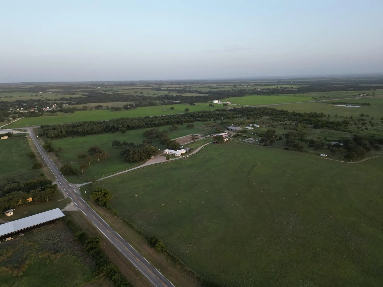 Single Family Residence For Sale in Comanche County , 951 FM 1476, Dublin, Texas 76446, 4 Bedrooms, 4 Bathrooms, 2 Garage spaces, 3,115 Sqft, built in 1969, Price $5,400,000, mls#21332063, Real Estate Agent in Dublin, Homes For Sale in Comanche county, Homes For Sale in Dublin, Realtor in Dublin Texas, Real Estate Brokerage Independent Realty Texas, Luminita Cordes Realtor