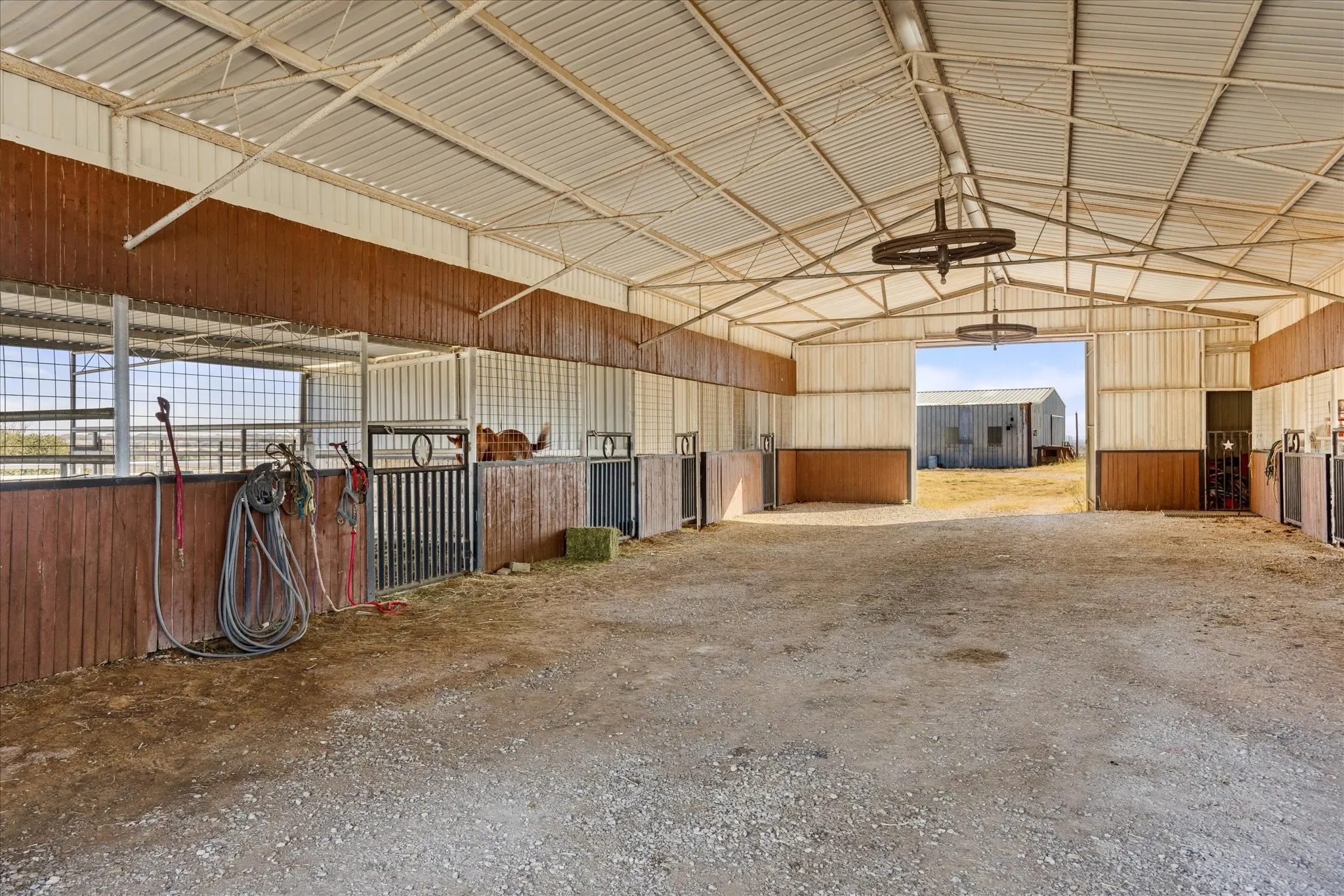Single Family Residence For Sale in Comanche County , 951 FM 1476, Dublin, Texas 76446, 4 Bedrooms, 4 Bathrooms, 2 Garage spaces, 3,115 Sqft, built in 1969, Price $5,400,000, mls#21332063, Real Estate Agent in Dublin, Homes For Sale in Comanche county, Homes For Sale in Dublin, Realtor in Dublin Texas, Real Estate Brokerage Independent Realty Texas, Luminita Cordes Realtor