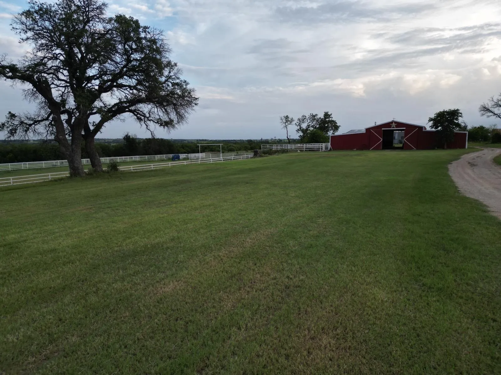 Single Family Residence For Sale in Comanche County , 951 FM 1476, Dublin, Texas 76446, 4 Bedrooms, 4 Bathrooms, 2 Garage spaces, 3,115 Sqft, built in 1969, Price $5,400,000, mls#21332063, Real Estate Agent in Dublin, Homes For Sale in Comanche county, Homes For Sale in Dublin, Realtor in Dublin Texas, Real Estate Brokerage Independent Realty Texas, Luminita Cordes Realtor