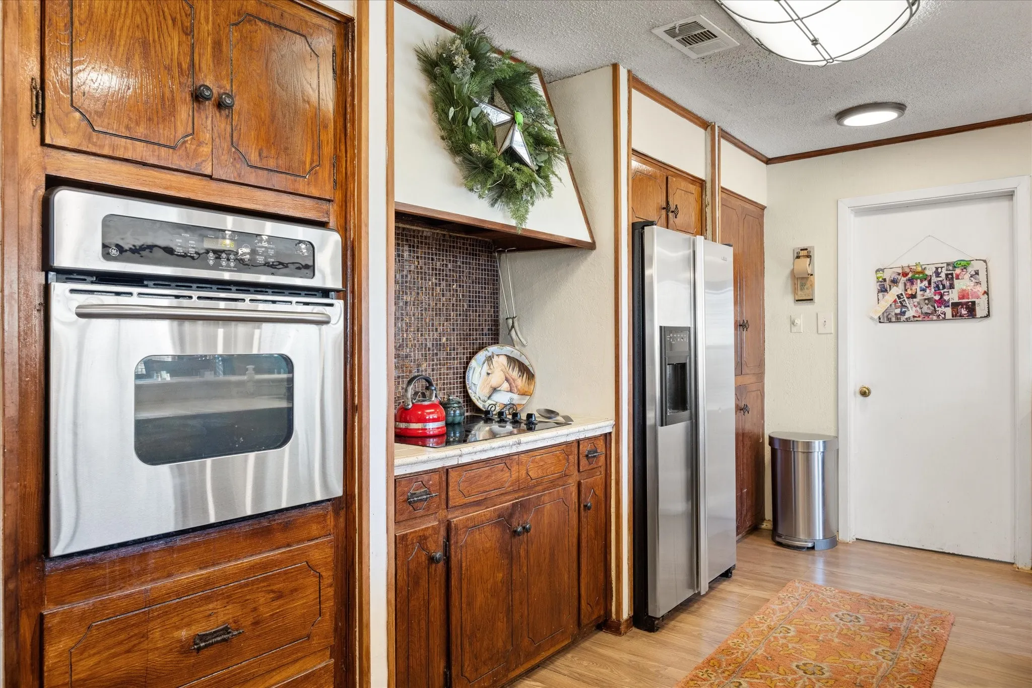 Single Family Residence For Sale in Comanche County , 951 FM 1476, Dublin, Texas 76446, 4 Bedrooms, 4 Bathrooms, 2 Garage spaces, 3,115 Sqft, built in 1969, Price $5,400,000, mls#21332063, Real Estate Agent in Dublin, Homes For Sale in Comanche county, Homes For Sale in Dublin, Realtor in Dublin Texas, Real Estate Brokerage Independent Realty Texas, Luminita Cordes Realtor