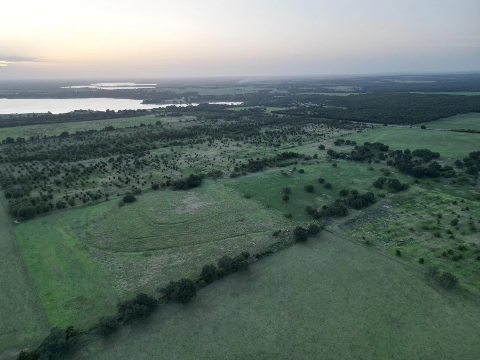 Single Family Residence For Sale in Comanche County , 951 FM 1476, Dublin, Texas 76446, 4 Bedrooms, 4 Bathrooms, 2 Garage spaces, 3,115 Sqft, built in 1969, Price $5,400,000, mls#21332063, Real Estate Agent in Dublin, Homes For Sale in Comanche county, Homes For Sale in Dublin, Realtor in Dublin Texas, Real Estate Brokerage Independent Realty Texas, Luminita Cordes Realtor
