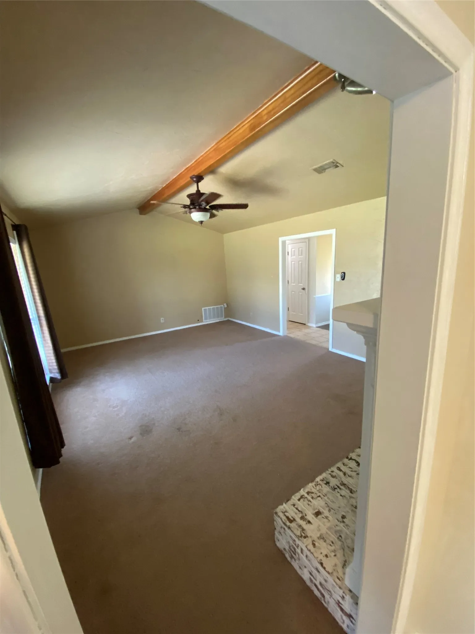 Single Family Residence For Sale in Denton County , 508 Cortes Street, Krugerville, Texas 76227, 3 Bedroom, 2 Bathroom, 2 Garage spaces, 1,465 Sqft, built in 1983, mls#21332671, Real Estate Agent in Krugerville, Homes For Sale in Denton county, Homes For Sale in Krugerville, Realtor in Krugerville Texas, Real Estate Brokerage Independent Realty Texas, Luminita Cordes Realtor