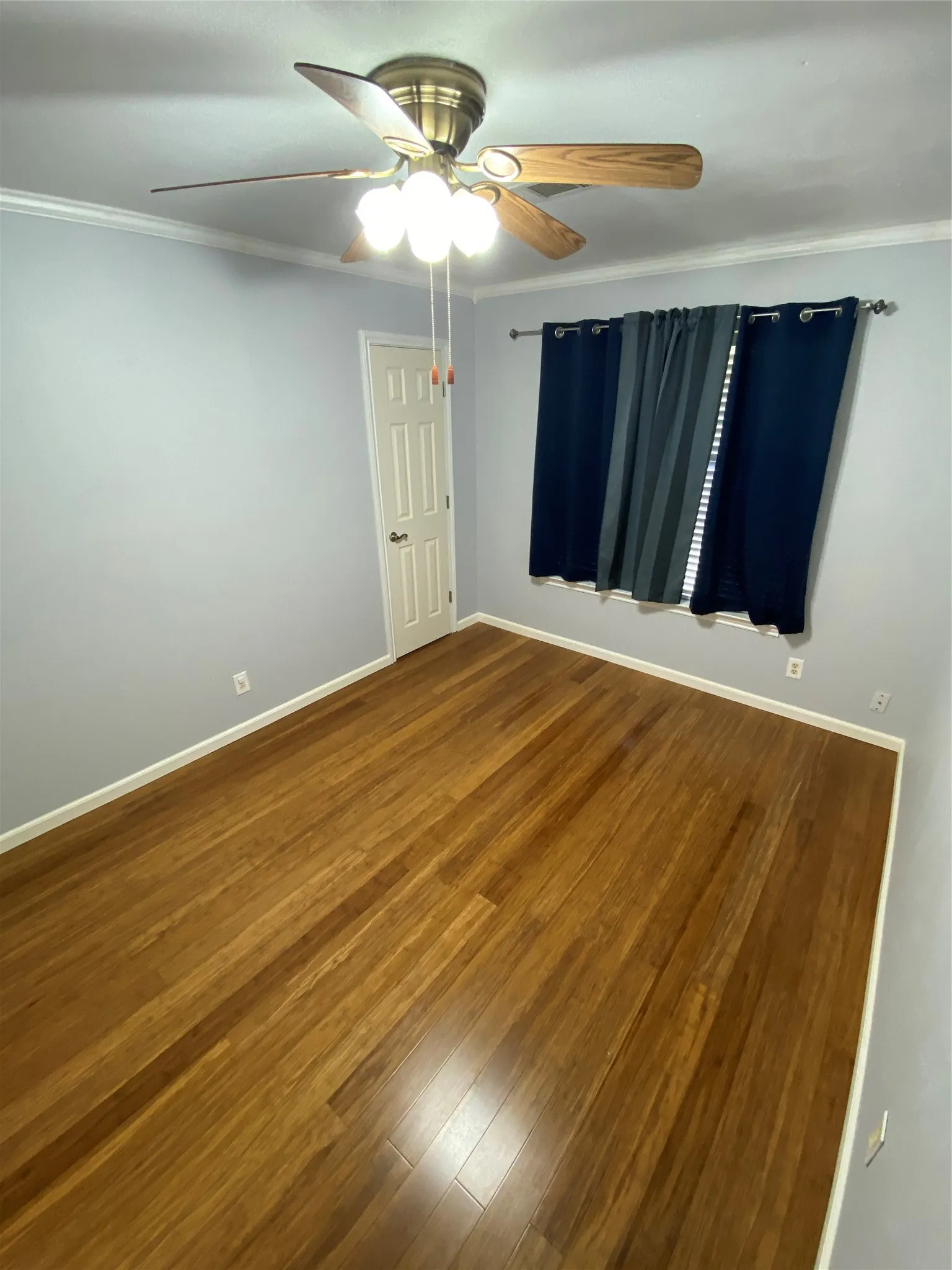 Single Family Residence For Sale in Denton County , 508 Cortes Street, Krugerville, Texas 76227, 3 Bedroom, 2 Bathroom, 2 Garage spaces, 1,465 Sqft, built in 1983, mls#21332671, Real Estate Agent in Krugerville, Homes For Sale in Denton county, Homes For Sale in Krugerville, Realtor in Krugerville Texas, Real Estate Brokerage Independent Realty Texas, Luminita Cordes Realtor