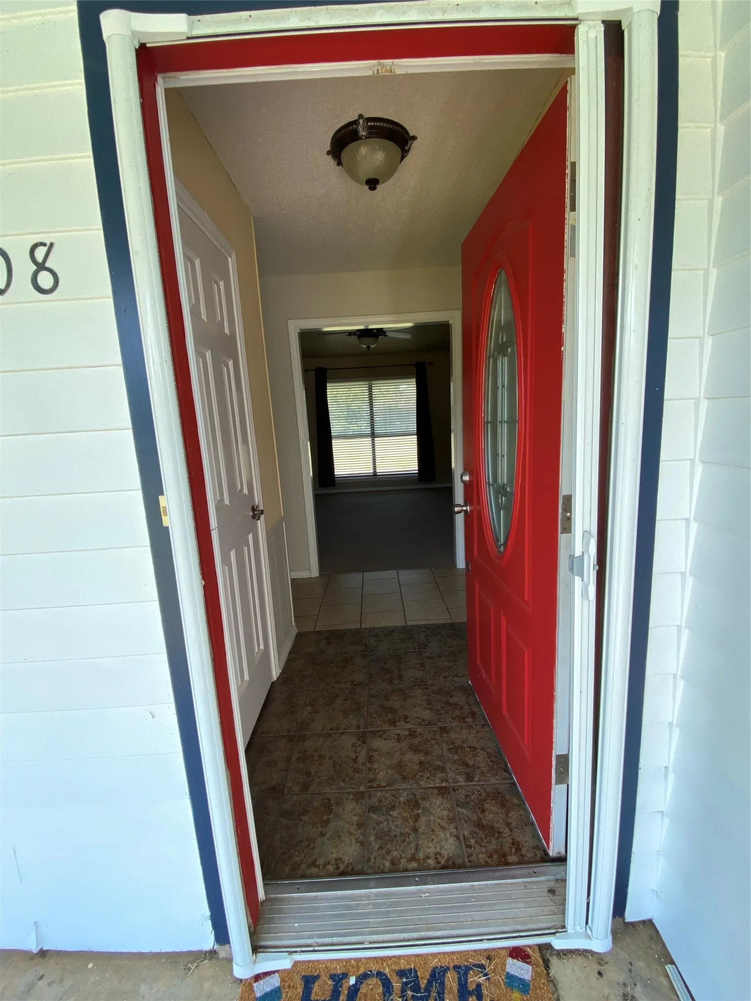 Single Family Residence For Sale in Denton County , 508 Cortes Street, Krugerville, Texas 76227, 3 Bedroom, 2 Bathroom, 2 Garage spaces, 1,465 Sqft, built in 1983, mls#21332671, Real Estate Agent in Krugerville, Homes For Sale in Denton county, Homes For Sale in Krugerville, Realtor in Krugerville Texas, Real Estate Brokerage Independent Realty Texas, Luminita Cordes Realtor