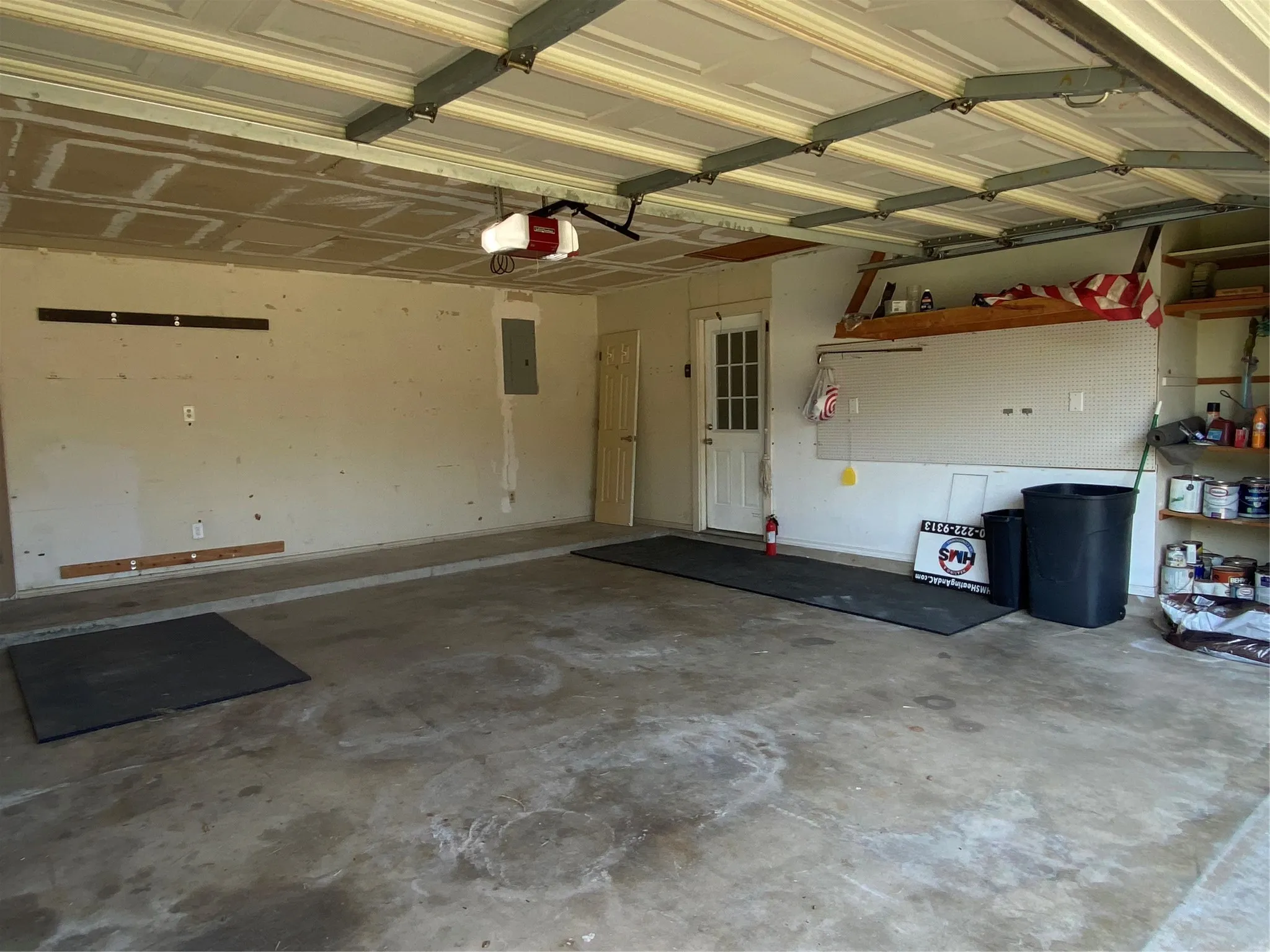 Single Family Residence For Sale in Denton County , 508 Cortes Street, Krugerville, Texas 76227, 3 Bedroom, 2 Bathroom, 2 Garage spaces, 1,465 Sqft, built in 1983, mls#21332671, Real Estate Agent in Krugerville, Homes For Sale in Denton county, Homes For Sale in Krugerville, Realtor in Krugerville Texas, Real Estate Brokerage Independent Realty Texas, Luminita Cordes Realtor
