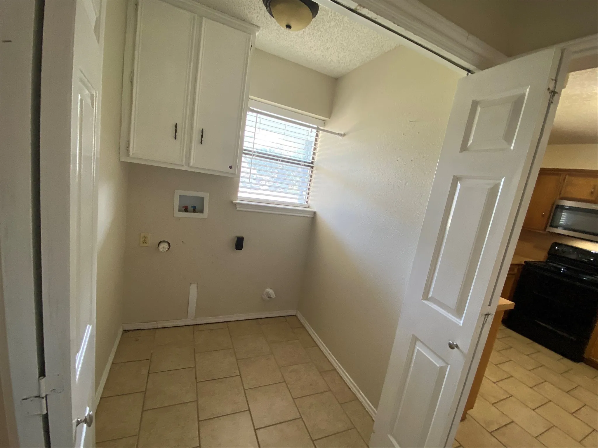 Single Family Residence For Sale in Denton County , 508 Cortes Street, Krugerville, Texas 76227, 3 Bedroom, 2 Bathroom, 2 Garage spaces, 1,465 Sqft, built in 1983, mls#21332671, Real Estate Agent in Krugerville, Homes For Sale in Denton county, Homes For Sale in Krugerville, Realtor in Krugerville Texas, Real Estate Brokerage Independent Realty Texas, Luminita Cordes Realtor