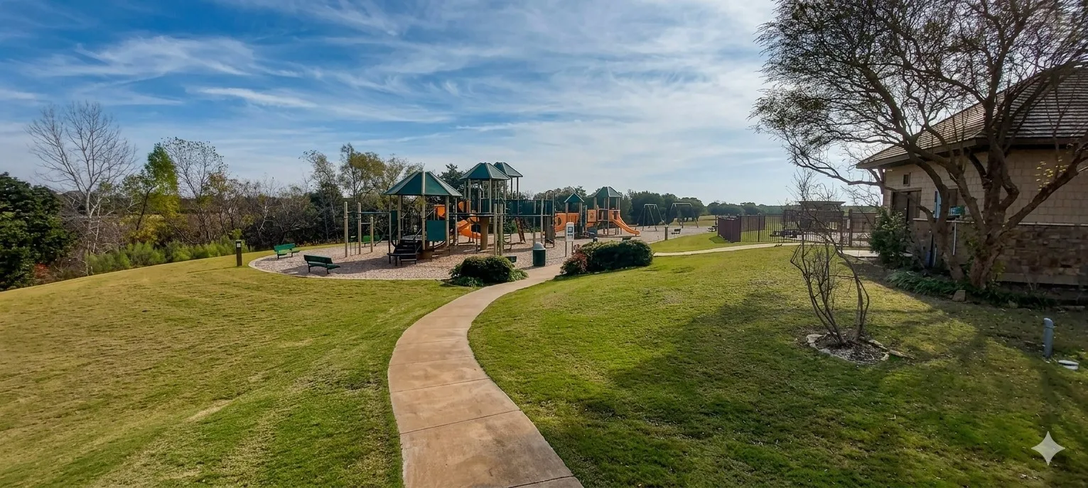 Unimproved Land For Sale in Johnson County , 7301 Canterburg Drive, Cleburne, Texas 76033, 0, 0, Garage spaces, 0 Sqft, built in 0, mls#21332681, Real Estate Agent in Cleburne, Homes For Sale in Johnson county, Homes For Sale in Cleburne, Realtor in Cleburne Texas, Real Estate Brokerage Independent Realty Texas, Luminita Cordes Realtor