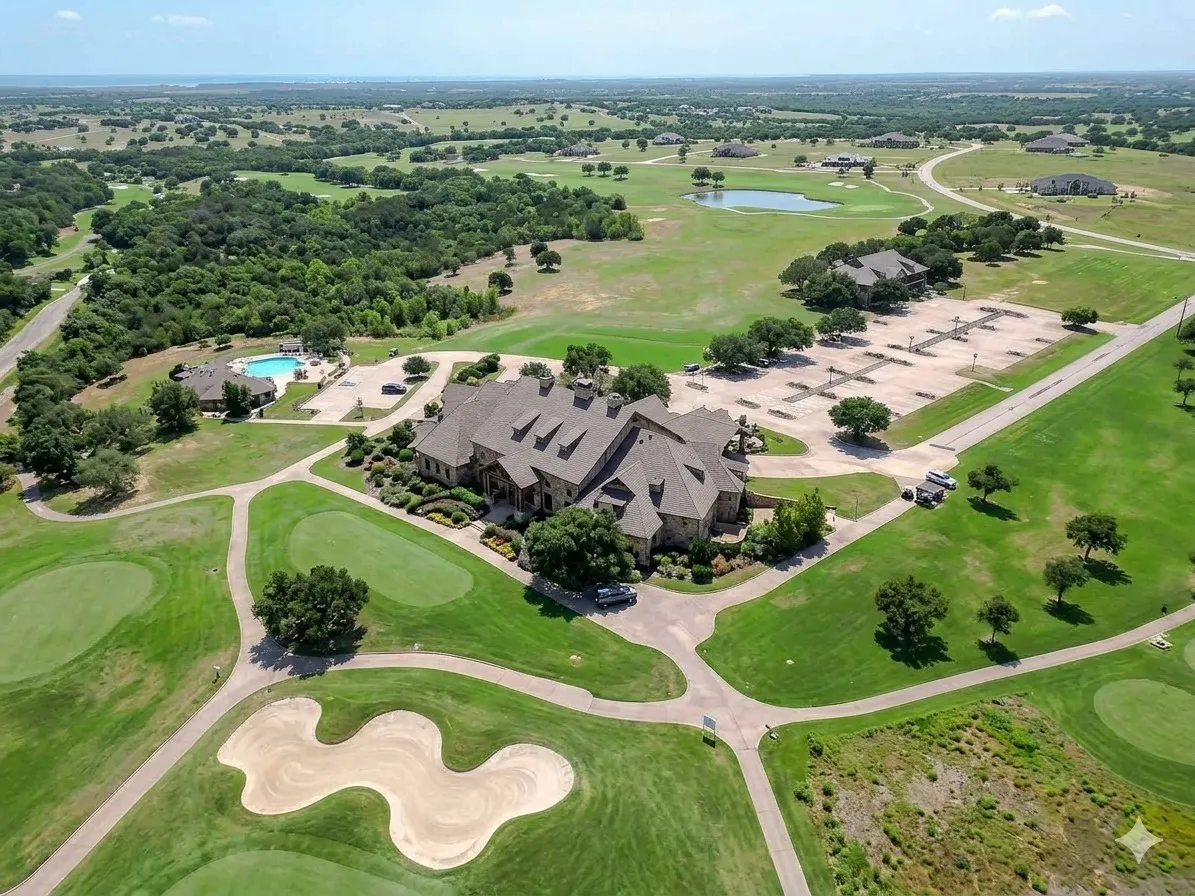 Unimproved Land For Sale in Johnson County , 7301 Canterburg Drive, Cleburne, Texas 76033, 0, 0, Garage spaces, 0 Sqft, built in 0, mls#21332681, Real Estate Agent in Cleburne, Homes For Sale in Johnson county, Homes For Sale in Cleburne, Realtor in Cleburne Texas, Real Estate Brokerage Independent Realty Texas, Luminita Cordes Realtor