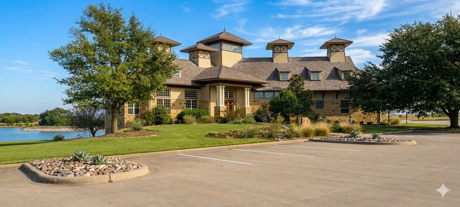 Unimproved Land For Sale in Johnson County , 7301 Canterburg Drive, Cleburne, Texas 76033, 0, 0, Garage spaces, 0 Sqft, built in 0, mls#21332681, Real Estate Agent in Cleburne, Homes For Sale in Johnson county, Homes For Sale in Cleburne, Realtor in Cleburne Texas, Real Estate Brokerage Independent Realty Texas, Luminita Cordes Realtor
