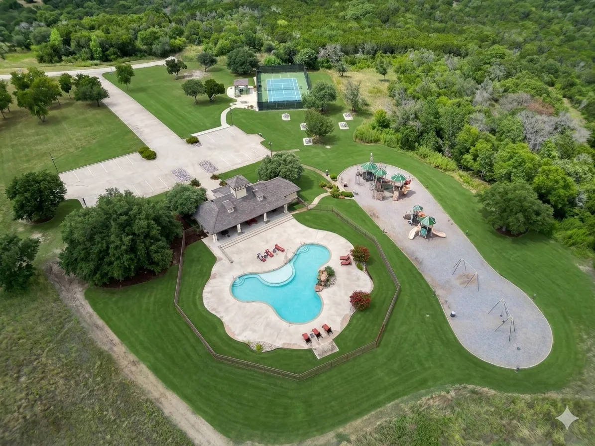 Unimproved Land For Sale in Johnson County , 7301 Canterburg Drive, Cleburne, Texas 76033, 0, 0, Garage spaces, 0 Sqft, built in 0, mls#21332681, Real Estate Agent in Cleburne, Homes For Sale in Johnson county, Homes For Sale in Cleburne, Realtor in Cleburne Texas, Real Estate Brokerage Independent Realty Texas, Luminita Cordes Realtor