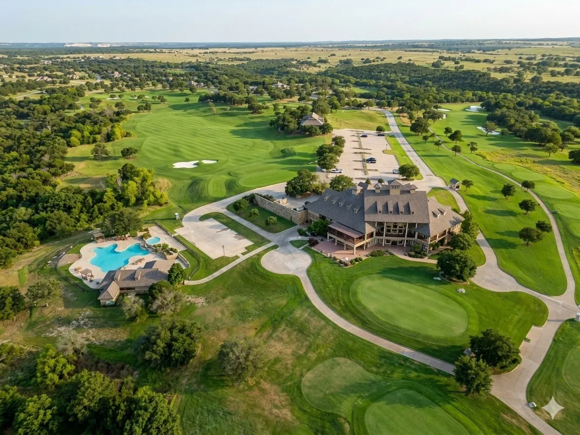 Unimproved Land For Sale in Johnson County , 7301 Canterburg Drive, Cleburne, Texas 76033, 0, 0, Garage spaces, 0 Sqft, built in 0, mls#21332681, Real Estate Agent in Cleburne, Homes For Sale in Johnson county, Homes For Sale in Cleburne, Realtor in Cleburne Texas, Real Estate Brokerage Independent Realty Texas, Luminita Cordes Realtor