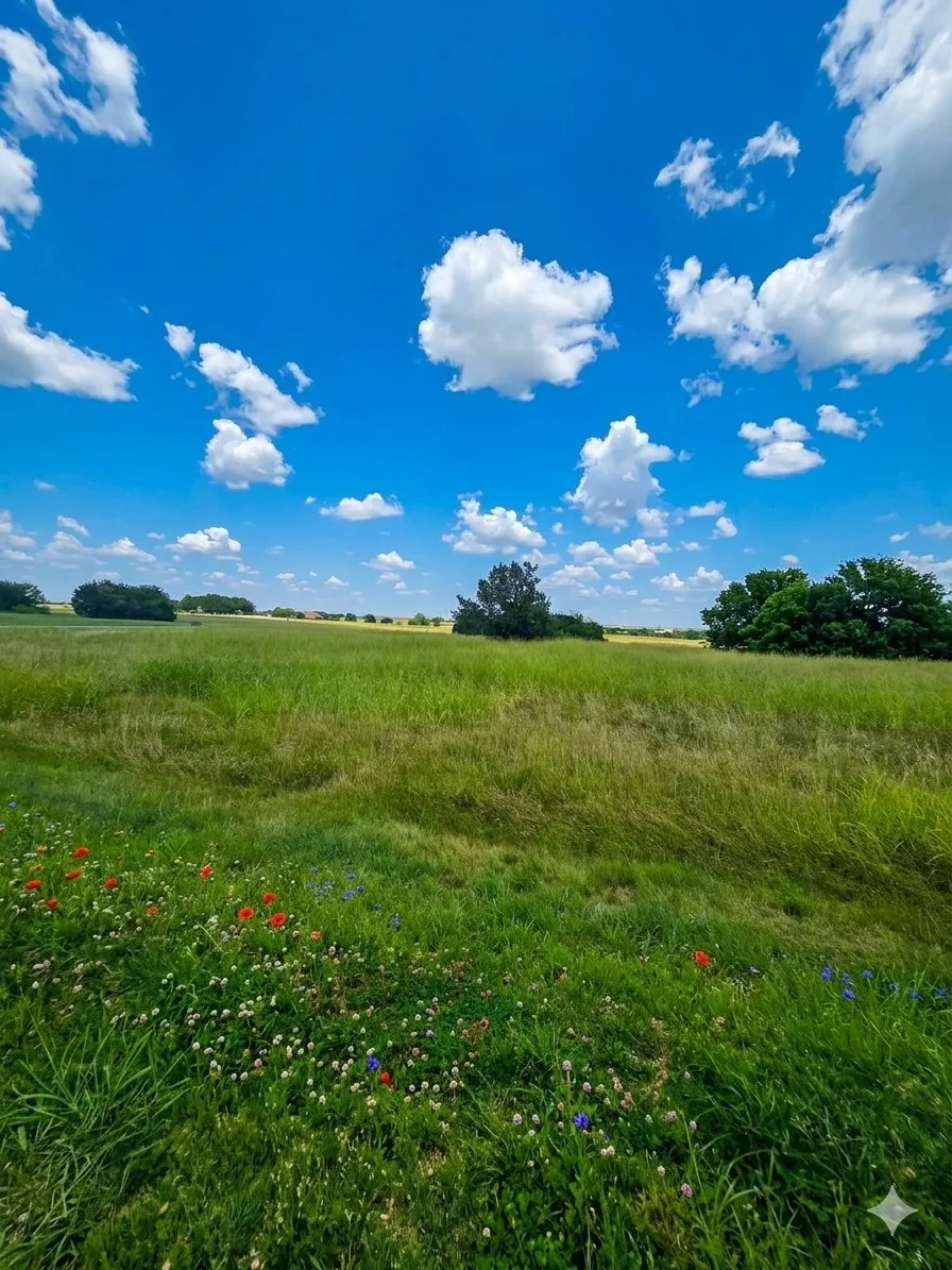 Unimproved Land For Sale in Johnson County , 7301 Canterburg Drive, Cleburne, Texas 76033, 0, 0, Garage spaces, 0 Sqft, built in 0, mls#21332681, Real Estate Agent in Cleburne, Homes For Sale in Johnson county, Homes For Sale in Cleburne, Realtor in Cleburne Texas, Real Estate Brokerage Independent Realty Texas, Luminita Cordes Realtor