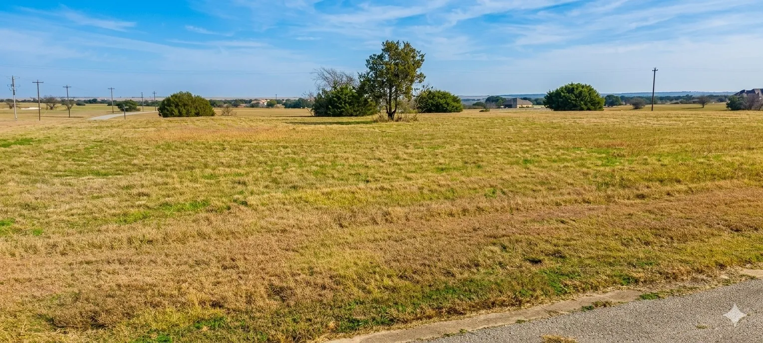 Unimproved Land For Sale in Johnson County , 7301 Canterburg Drive, Cleburne, Texas 76033, 0, 0, Garage spaces, 0 Sqft, built in 0, mls#21332681, Real Estate Agent in Cleburne, Homes For Sale in Johnson county, Homes For Sale in Cleburne, Realtor in Cleburne Texas, Real Estate Brokerage Independent Realty Texas, Luminita Cordes Realtor