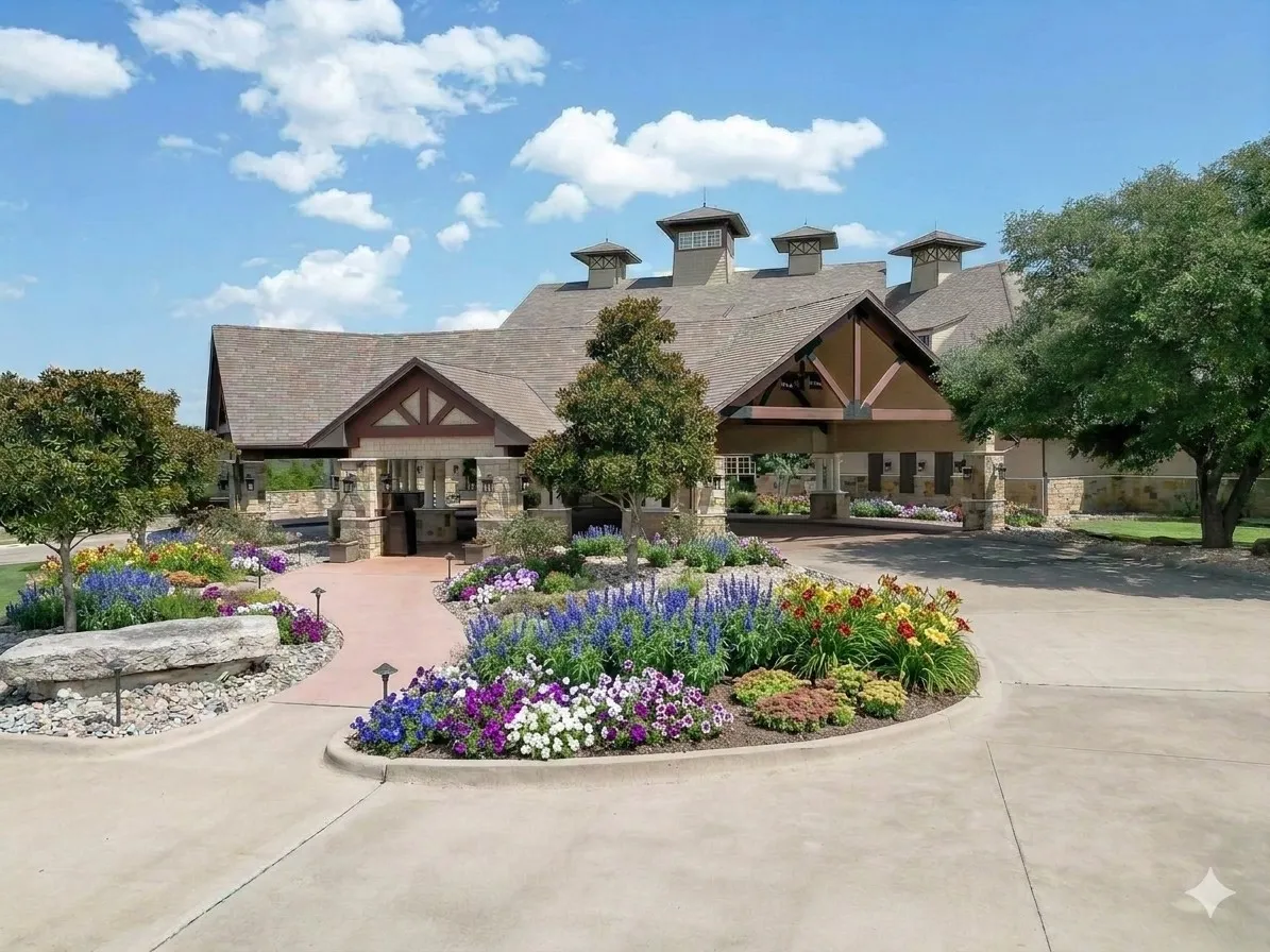 Unimproved Land For Sale in Johnson County , 7301 Canterburg Drive, Cleburne, Texas 76033, 0, 0, Garage spaces, 0 Sqft, built in 0, mls#21332681, Real Estate Agent in Cleburne, Homes For Sale in Johnson county, Homes For Sale in Cleburne, Realtor in Cleburne Texas, Real Estate Brokerage Independent Realty Texas, Luminita Cordes Realtor