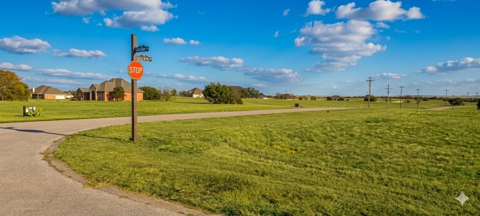 Unimproved Land For Sale in Johnson County , 7301 Canterburg Drive, Cleburne, Texas 76033, 0, 0, Garage spaces, 0 Sqft, built in 0, mls#21332681, Real Estate Agent in Cleburne, Homes For Sale in Johnson county, Homes For Sale in Cleburne, Realtor in Cleburne Texas, Real Estate Brokerage Independent Realty Texas, Luminita Cordes Realtor