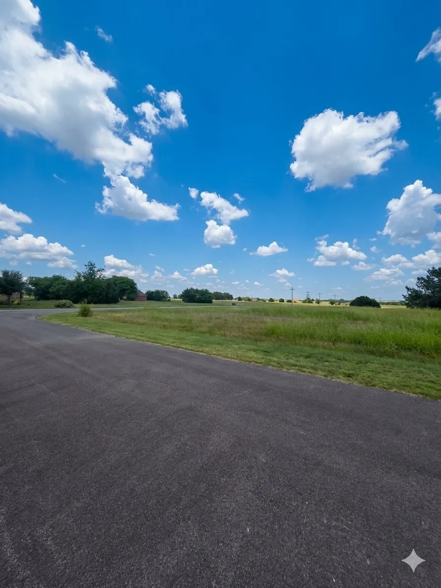 Unimproved Land For Sale in Johnson County , 7301 Canterburg Drive, Cleburne, Texas 76033, 0, 0, Garage spaces, 0 Sqft, built in 0, mls#21332681, Real Estate Agent in Cleburne, Homes For Sale in Johnson county, Homes For Sale in Cleburne, Realtor in Cleburne Texas, Real Estate Brokerage Independent Realty Texas, Luminita Cordes Realtor