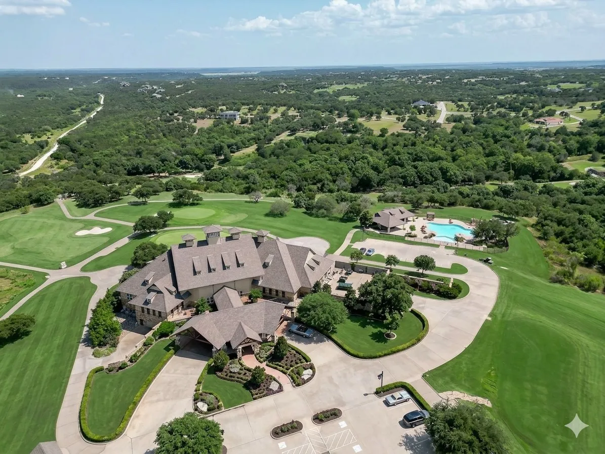 Unimproved Land For Sale in Johnson County , 7301 Canterburg Drive, Cleburne, Texas 76033, 0, 0, Garage spaces, 0 Sqft, built in 0, mls#21332681, Real Estate Agent in Cleburne, Homes For Sale in Johnson county, Homes For Sale in Cleburne, Realtor in Cleburne Texas, Real Estate Brokerage Independent Realty Texas, Luminita Cordes Realtor