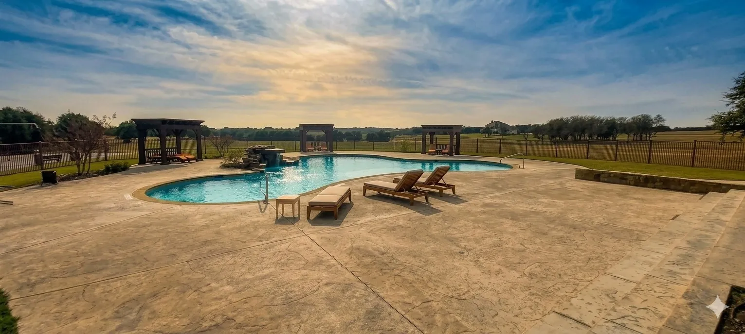 Unimproved Land For Sale in Johnson County , 7301 Canterburg Drive, Cleburne, Texas 76033, 0, 0, Garage spaces, 0 Sqft, built in 0, mls#21332681, Real Estate Agent in Cleburne, Homes For Sale in Johnson county, Homes For Sale in Cleburne, Realtor in Cleburne Texas, Real Estate Brokerage Independent Realty Texas, Luminita Cordes Realtor